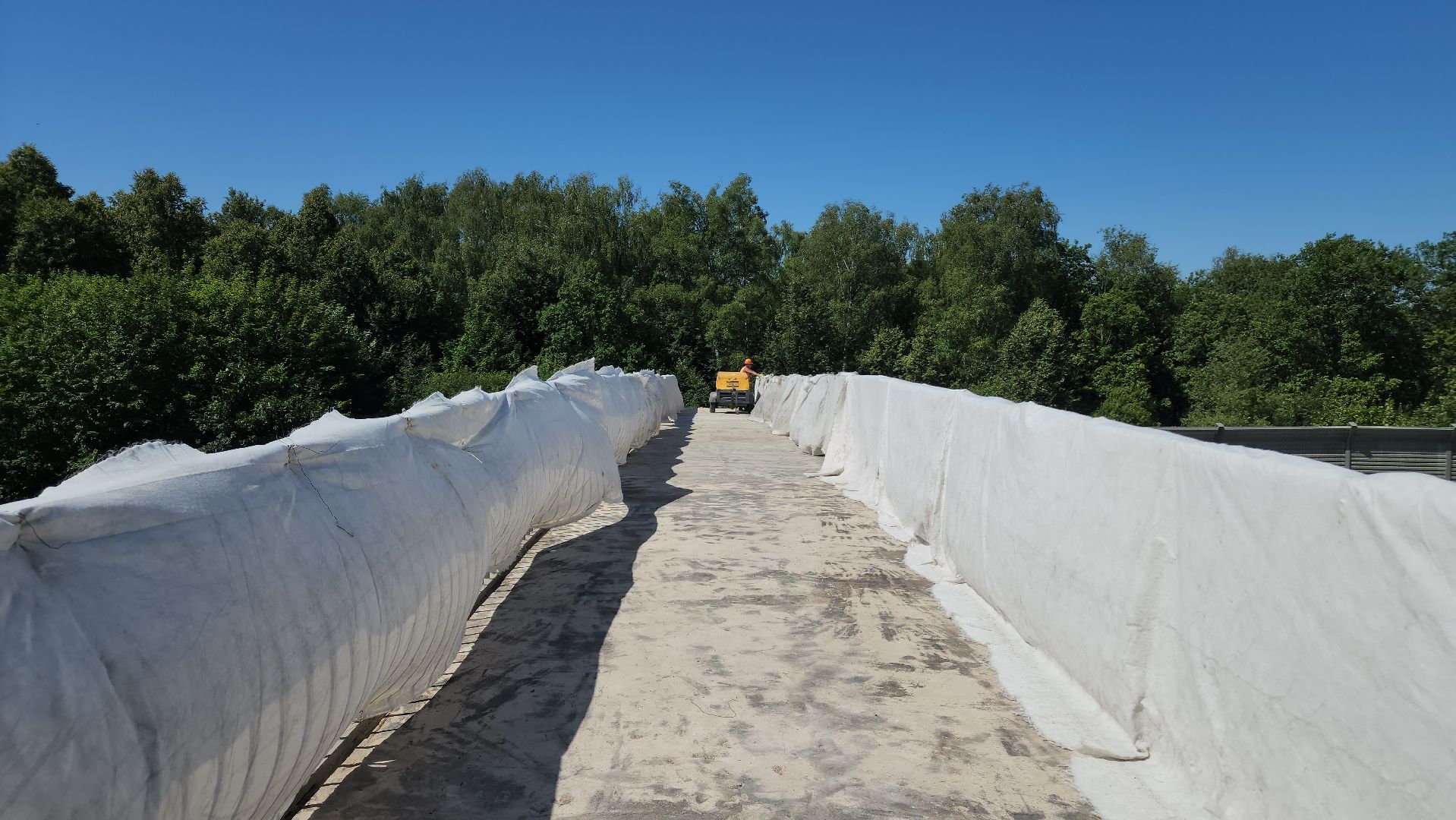 ступино, дороги, ремонт дорог,