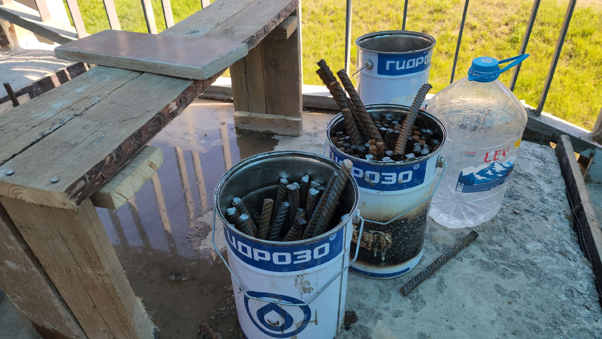 ступино, дороги, ремонт дорог,