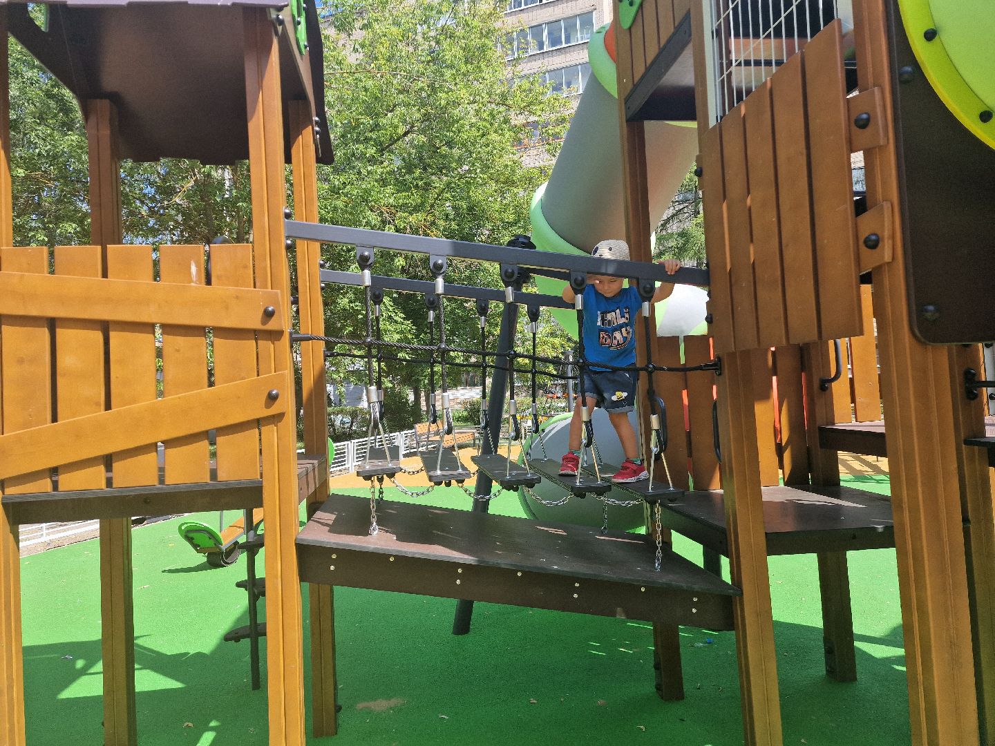 детскиеплощадки, дубна, благоустройство,