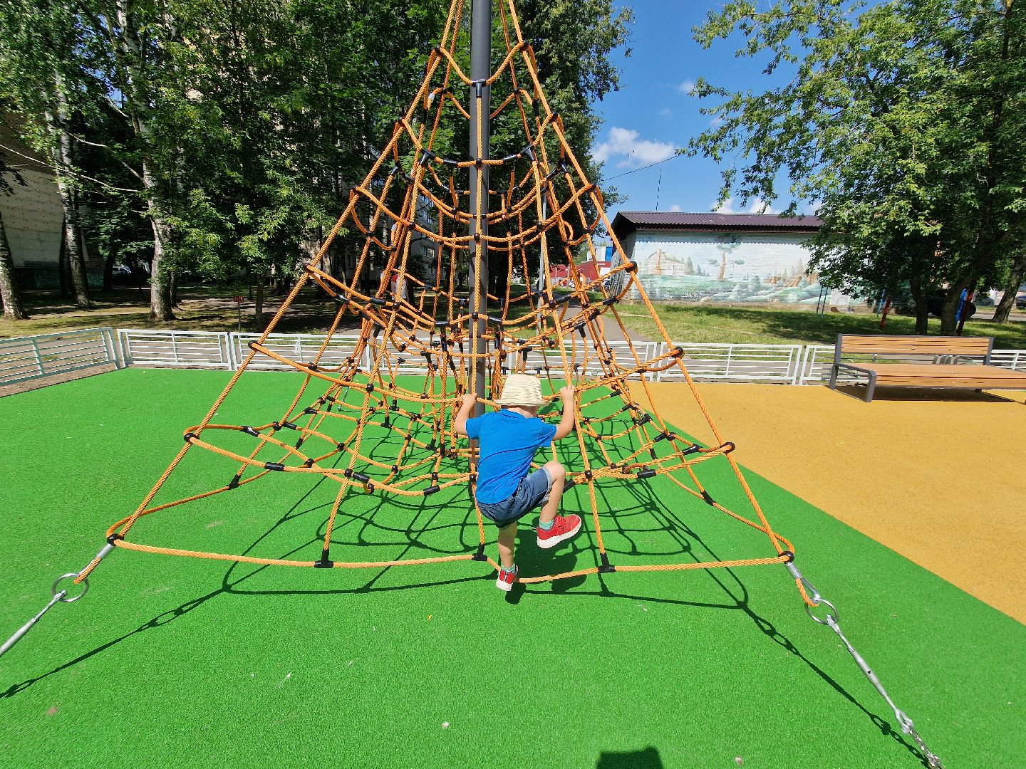 детскиеплощадки, дубна, благоустройство,