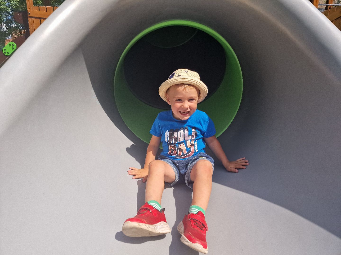 детскиеплощадки, дубна, благоустройство,