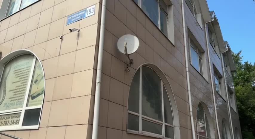 /mediabank_mount//76013/e42b3cd35f9b8d7ba733a92163b8c6bb.jpg