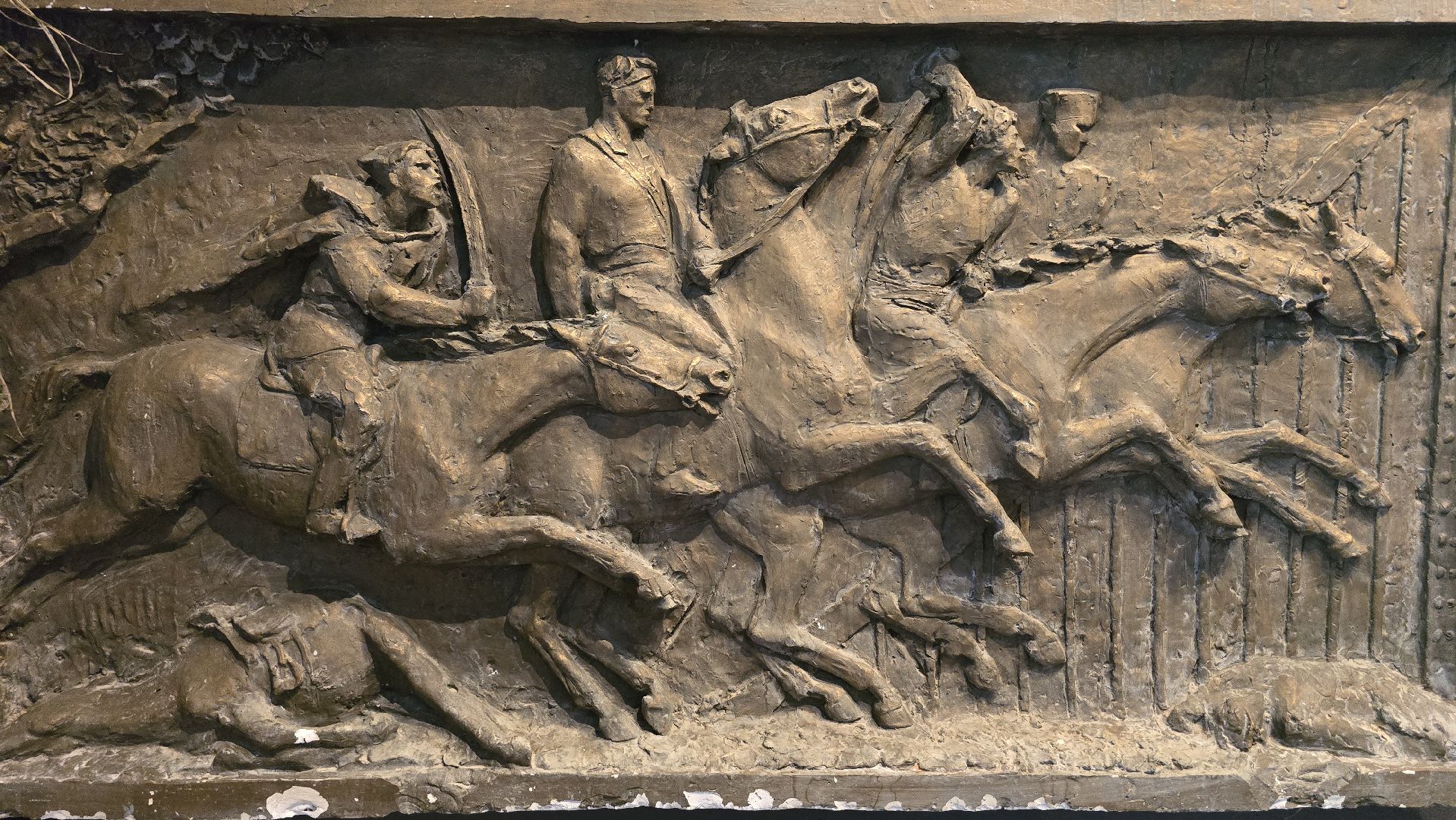 Коломна, туризм, арт-пространство,