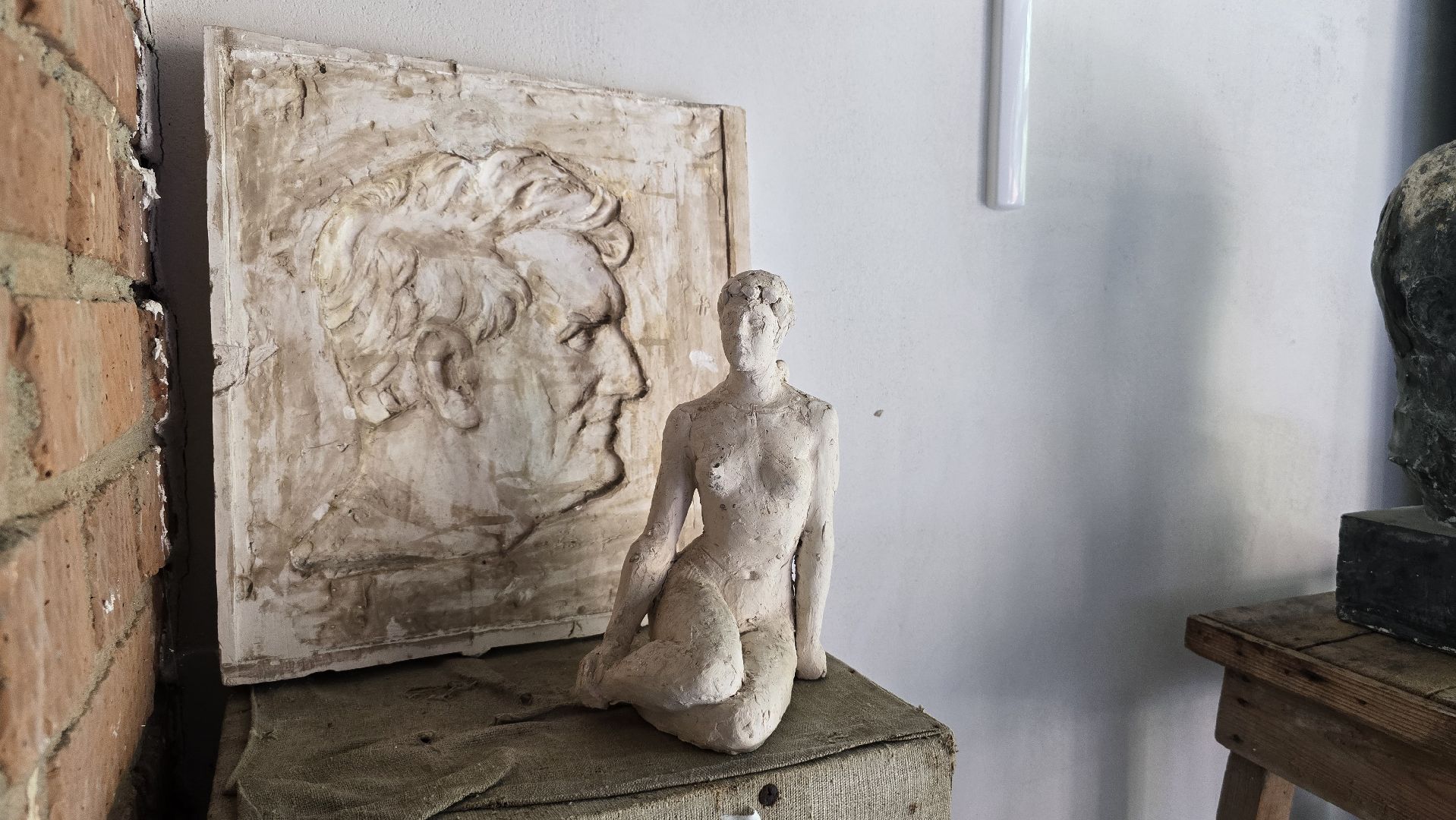 Коломна, туризм, арт-пространство,