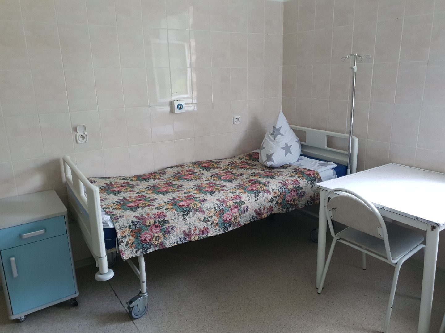 мытищи, ники детства,