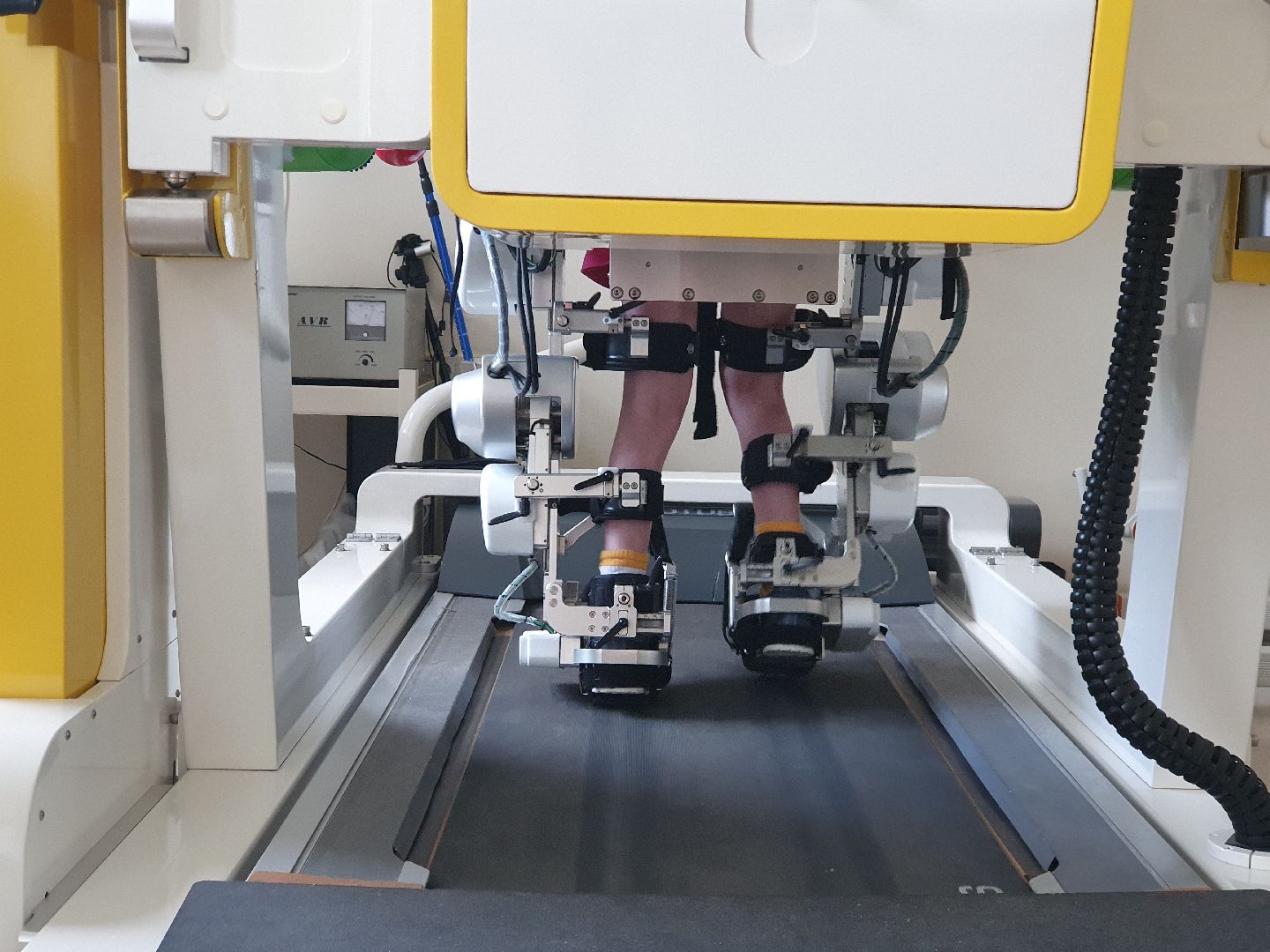 мытищи, ники детства,