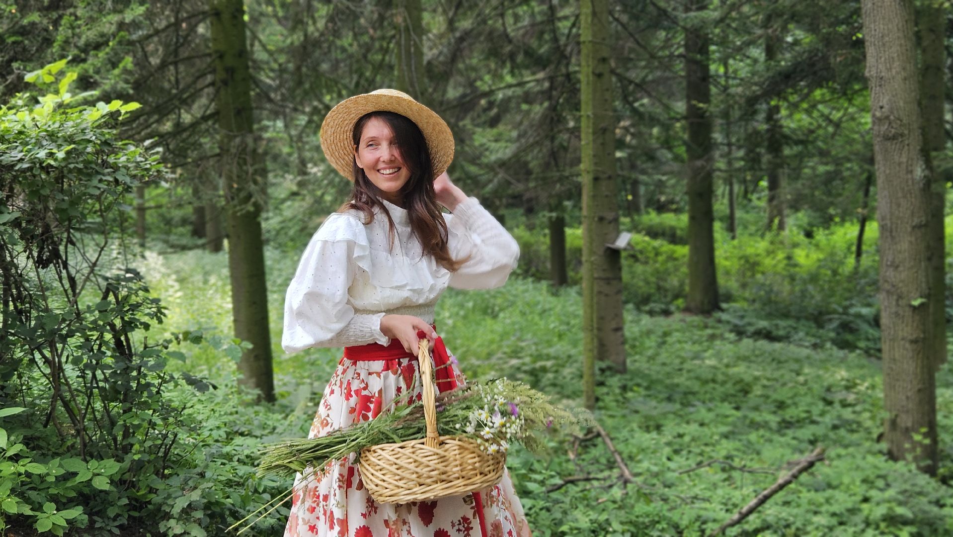 фотограф, усадьба быково, жуковский, раменское,