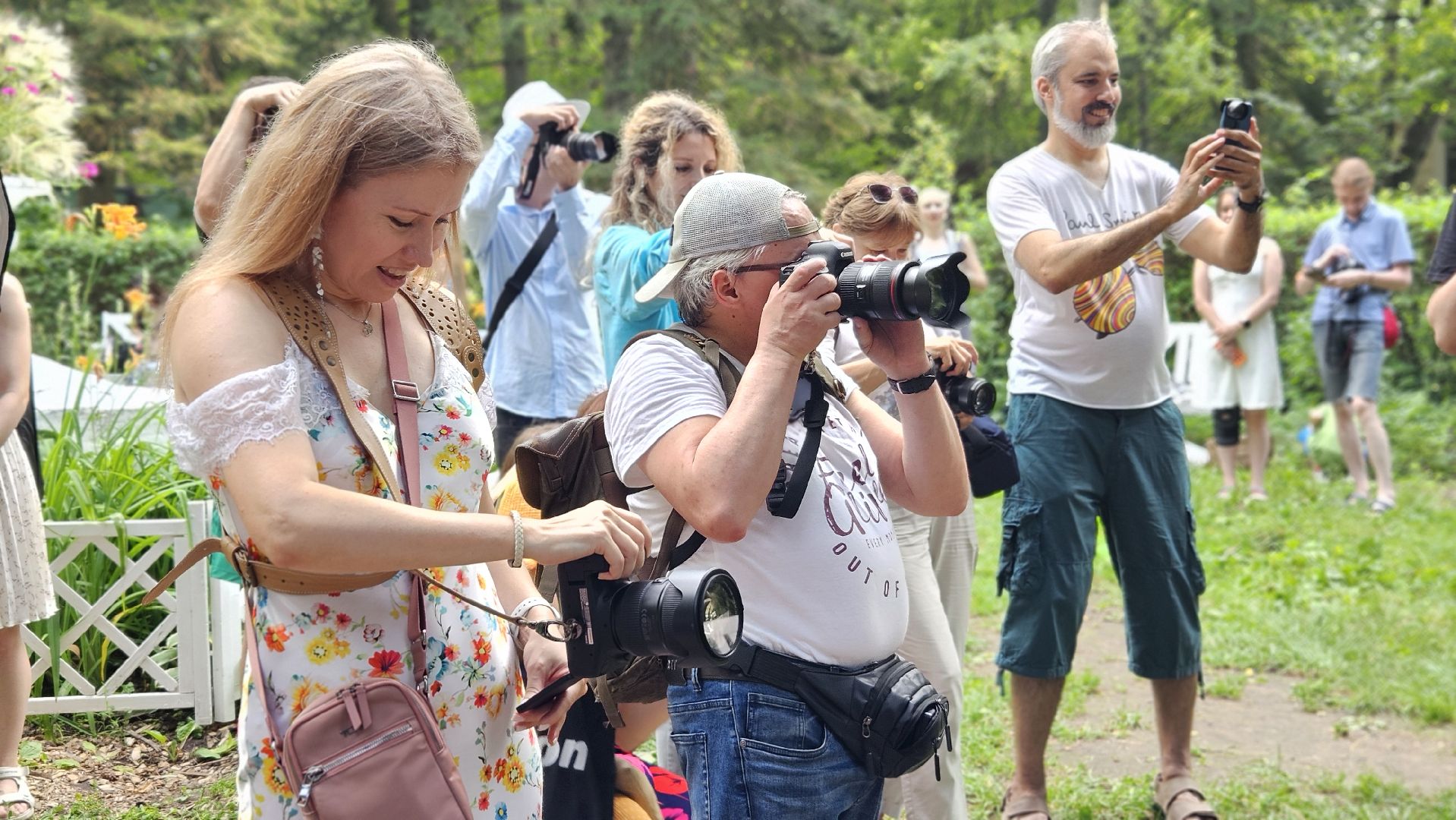 фотограф, усадьба быково, жуковский, раменское,