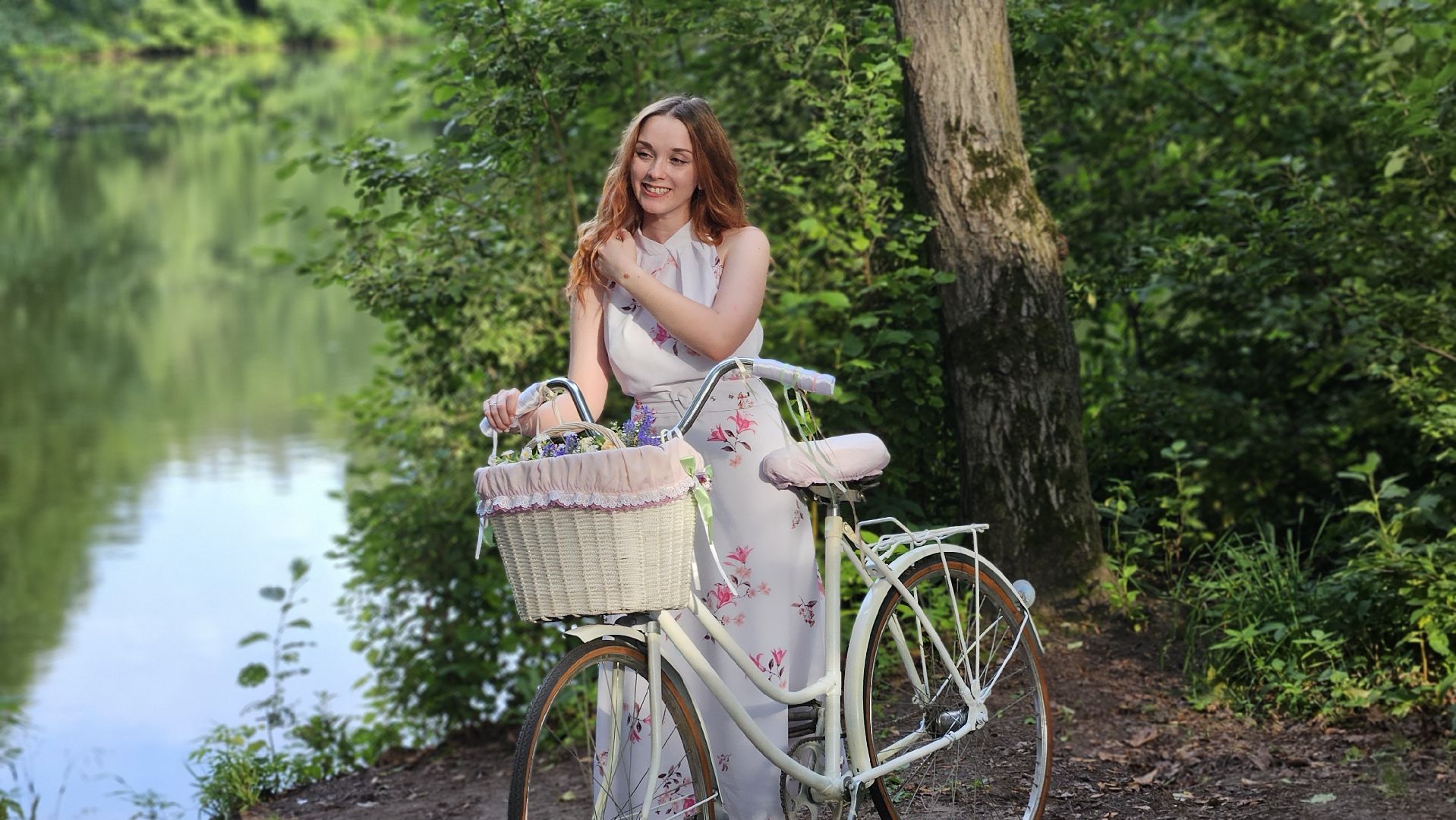 фотограф, усадьба быково, жуковский, раменское,