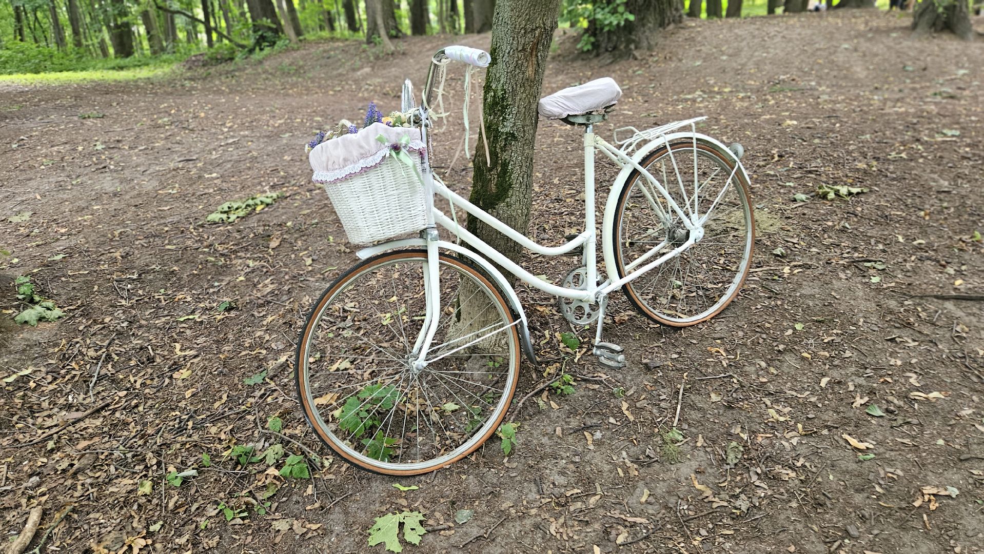 фотограф, усадьба быково, жуковский, раменское,