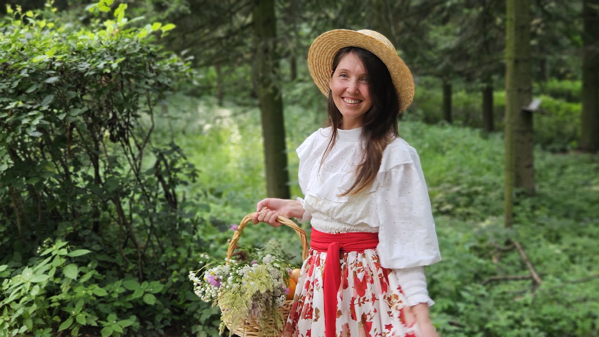 фотограф, усадьба быково, жуковский, раменское,