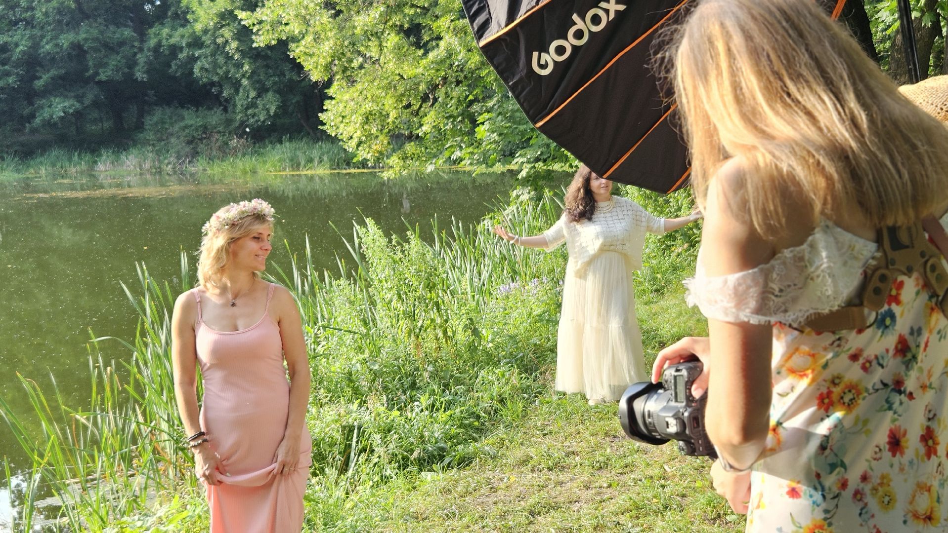 фотограф, усадьба быково, жуковский, раменское,