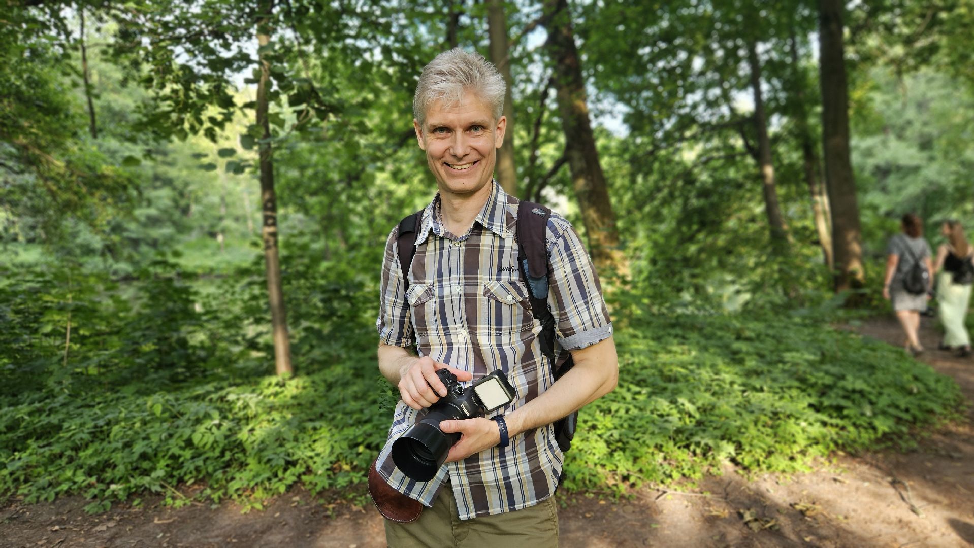 фотограф, усадьба быково, жуковский, раменское,