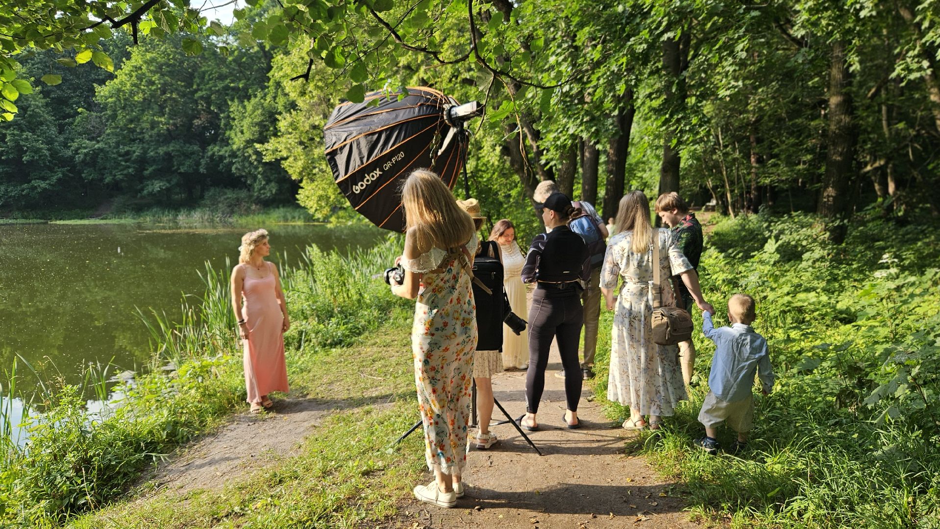 фотограф, усадьба быково, жуковский, раменское,