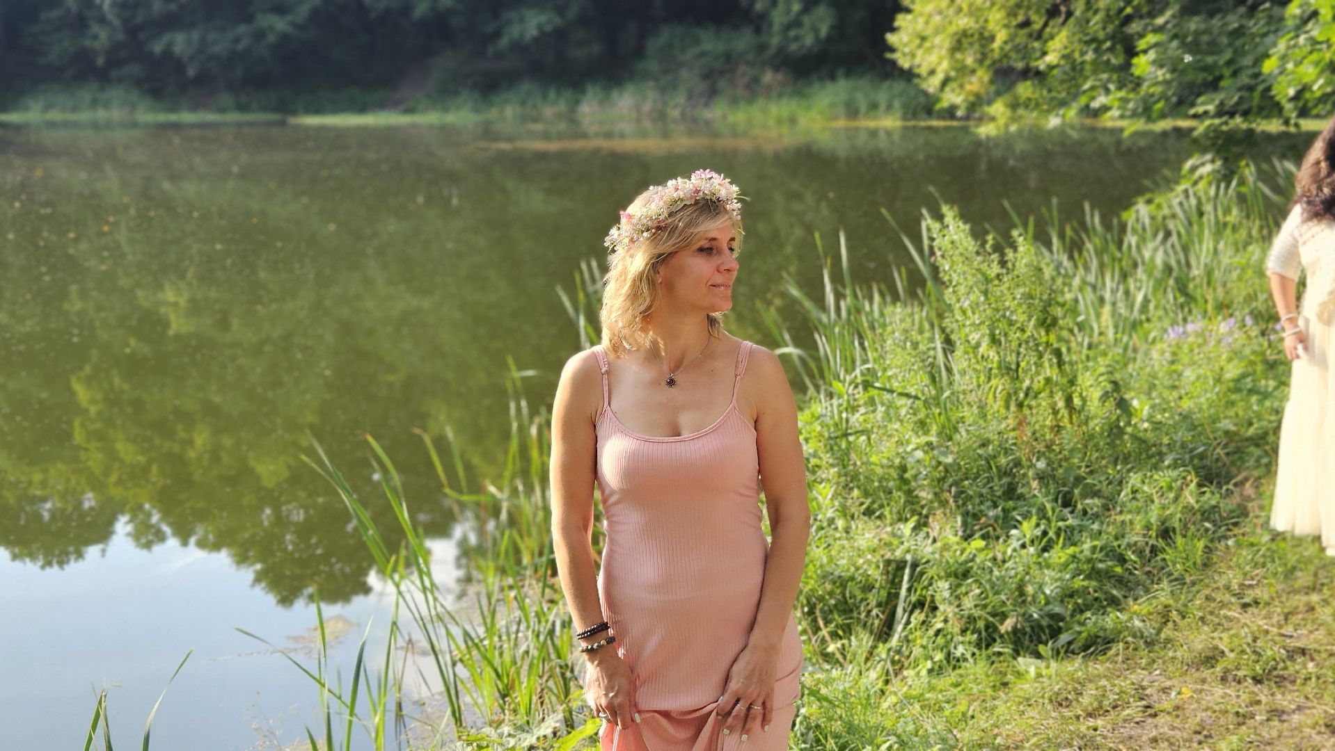 фотограф, усадьба быково, жуковский, раменское,