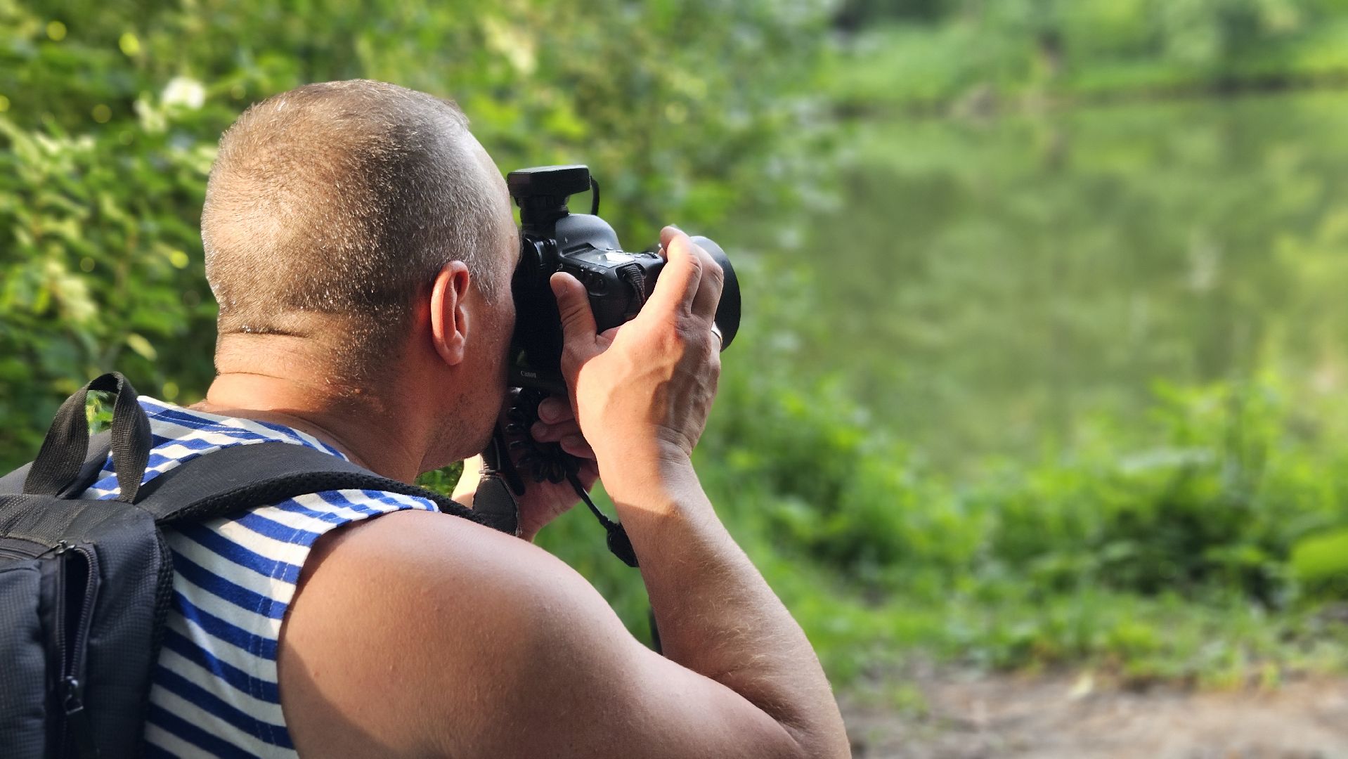 фотограф, усадьба быково, жуковский, раменское,