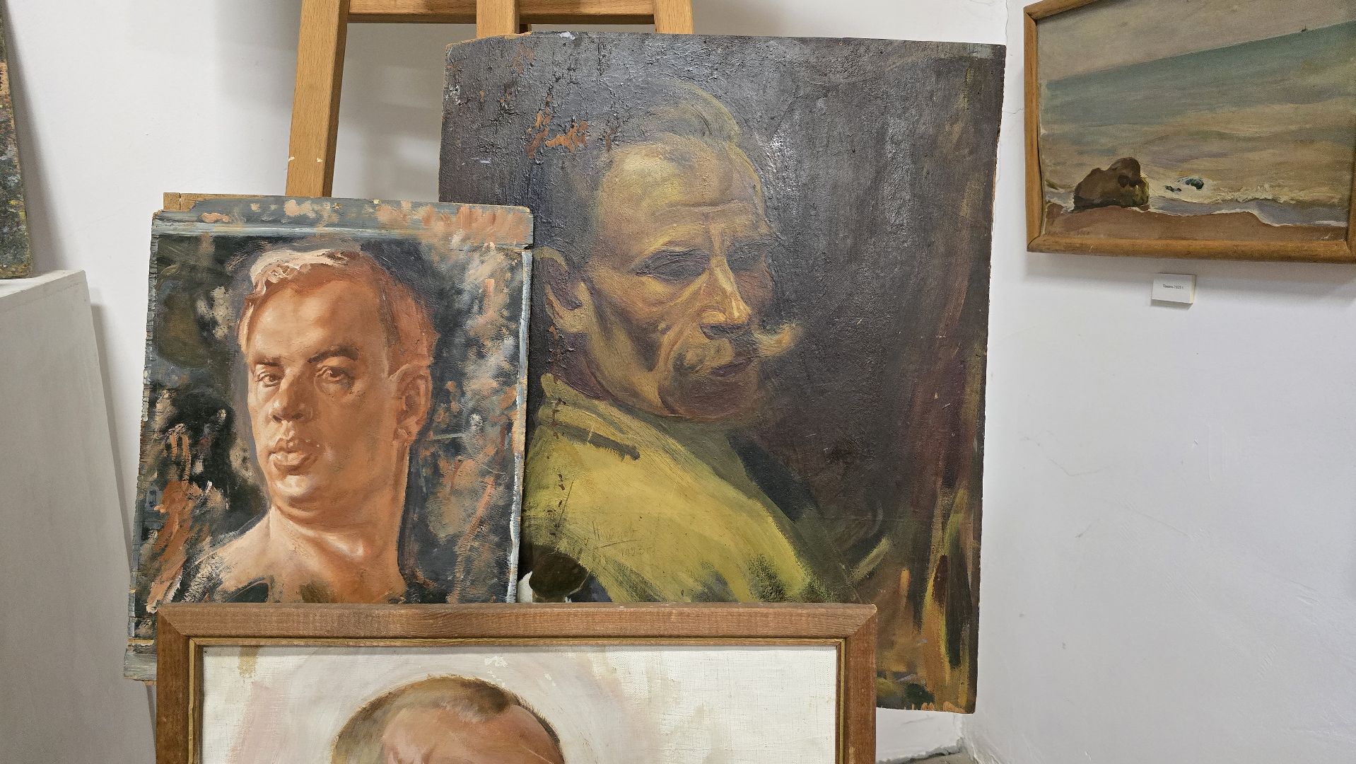 Коломна, туризм, музеи подмосковья,