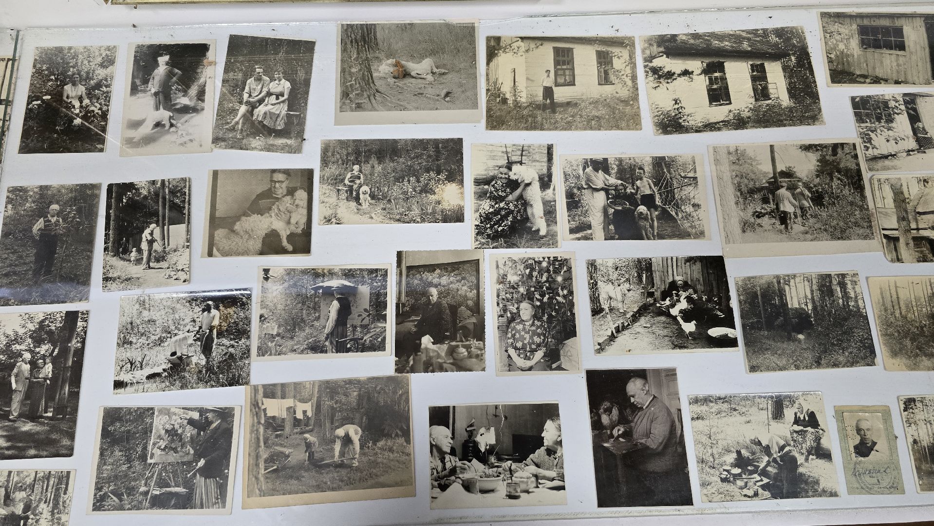 Коломна, туризм, музеи подмосковья,