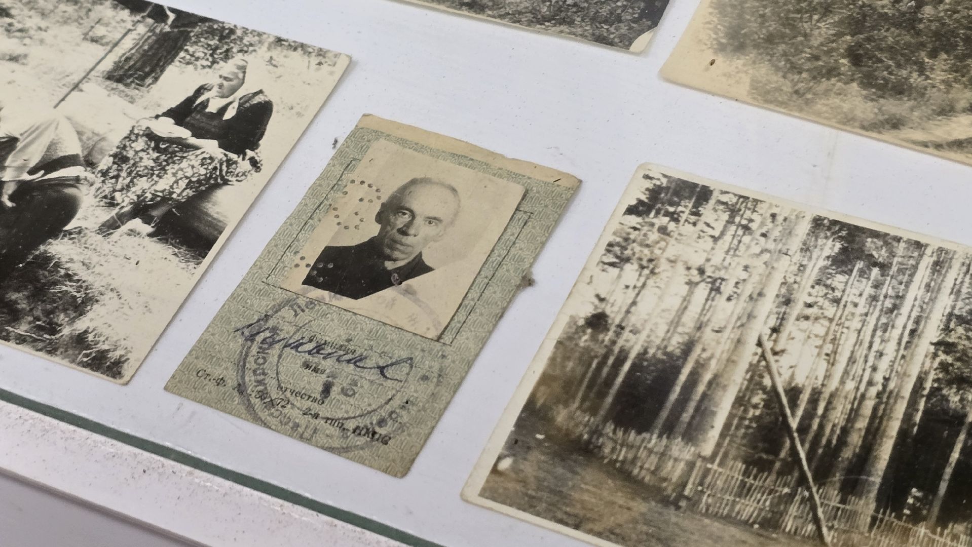 Коломна, туризм, музеи подмосковья,