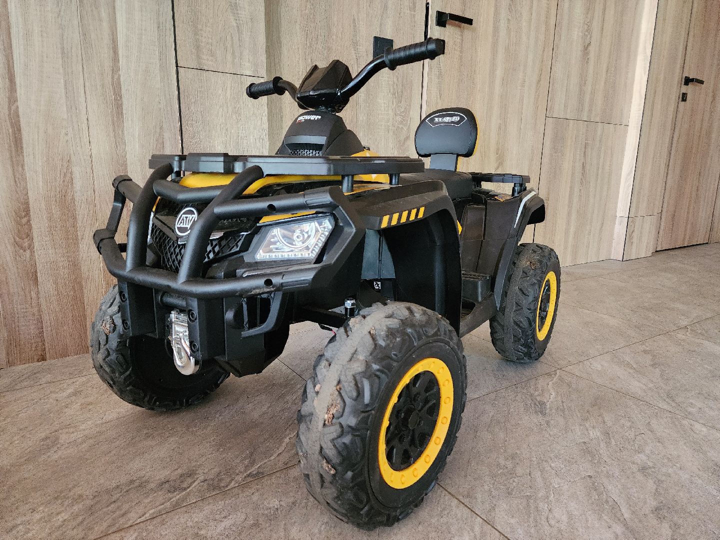 фрязино, велопрокат, лесопарк, велосипед, лето в парках,