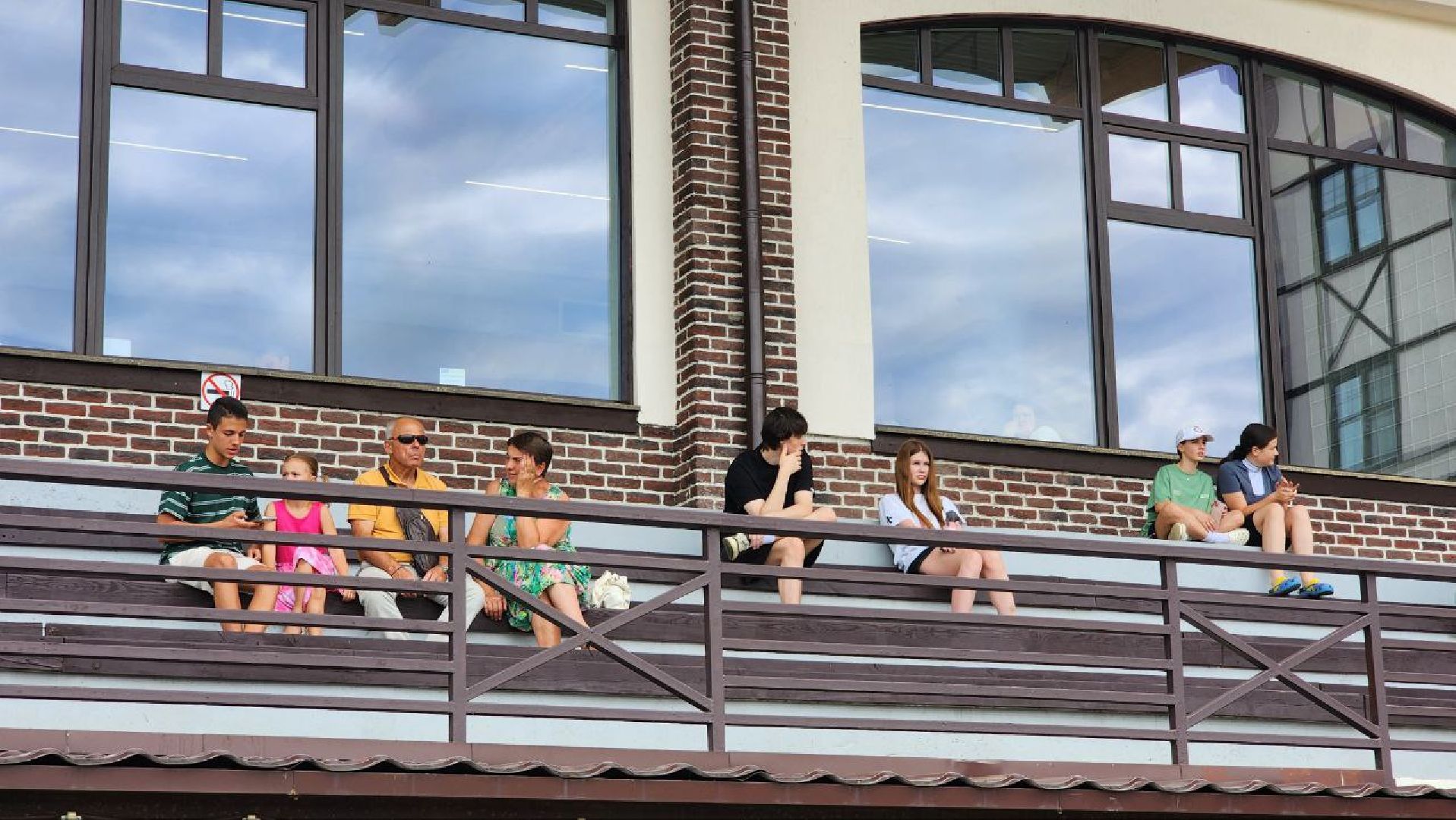 Дмитров, Клуб Максима Парк, Конный спорт, Евразийские игры, Минспорта,