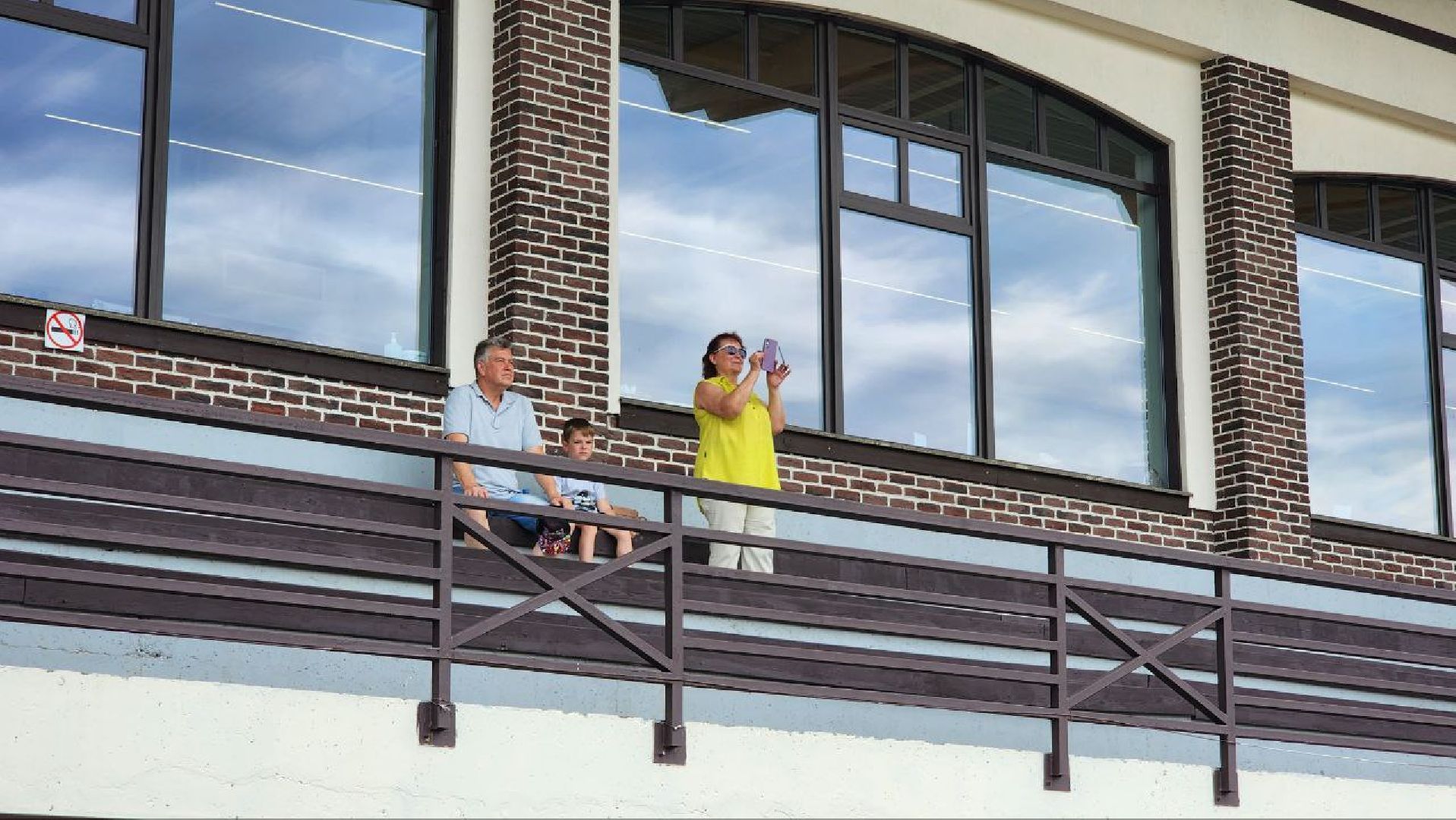 Дмитров, Клуб Максима Парк, Конный спорт, Евразийские игры, Минспорта,