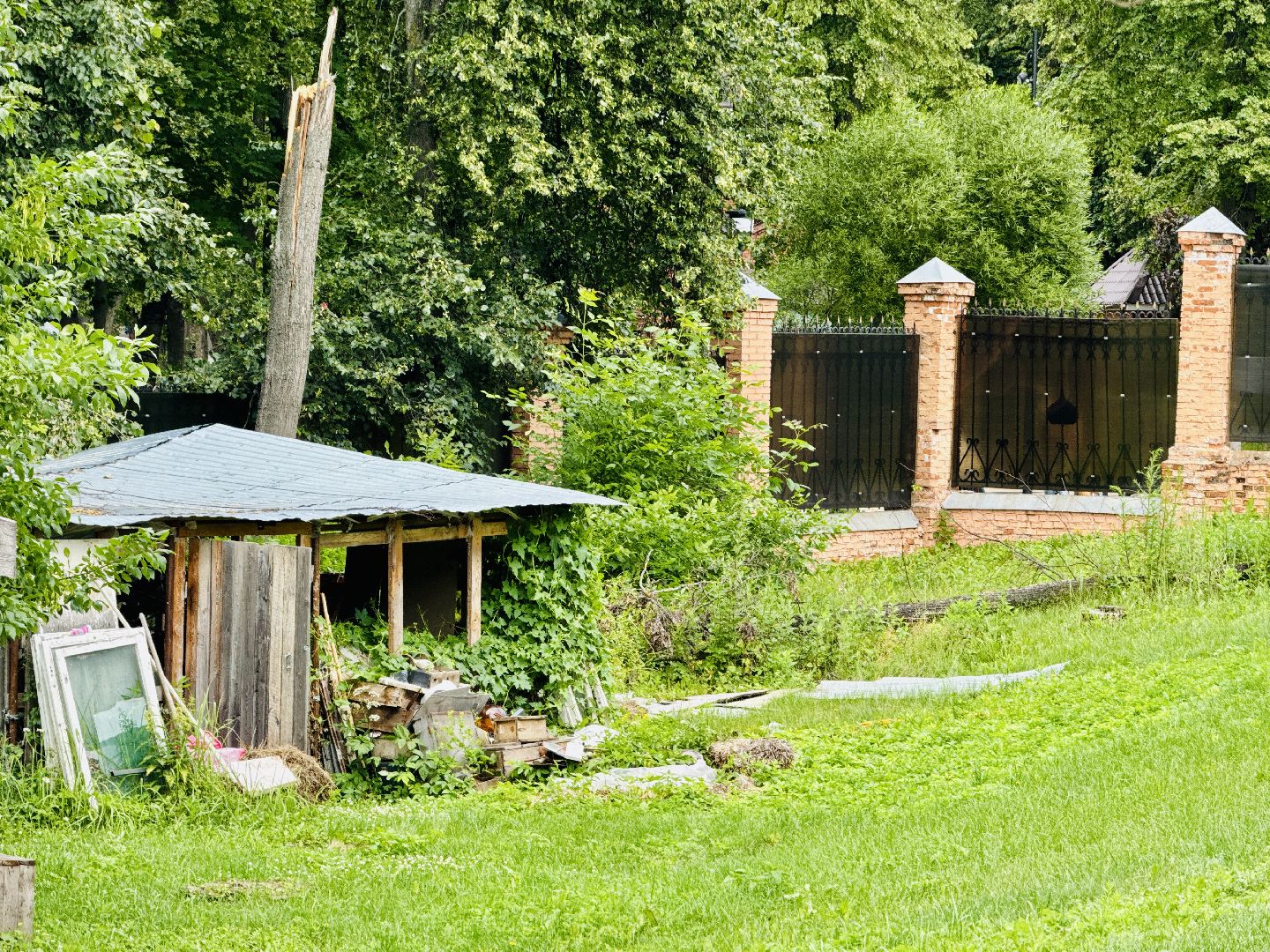 раменское, троицкий храм раменское, отец никодим,