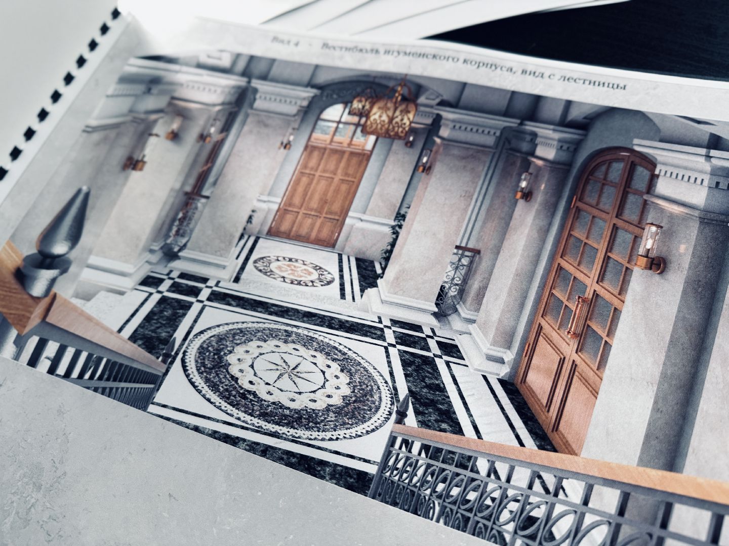 раменское, троицкий храм раменское, отец никодим,