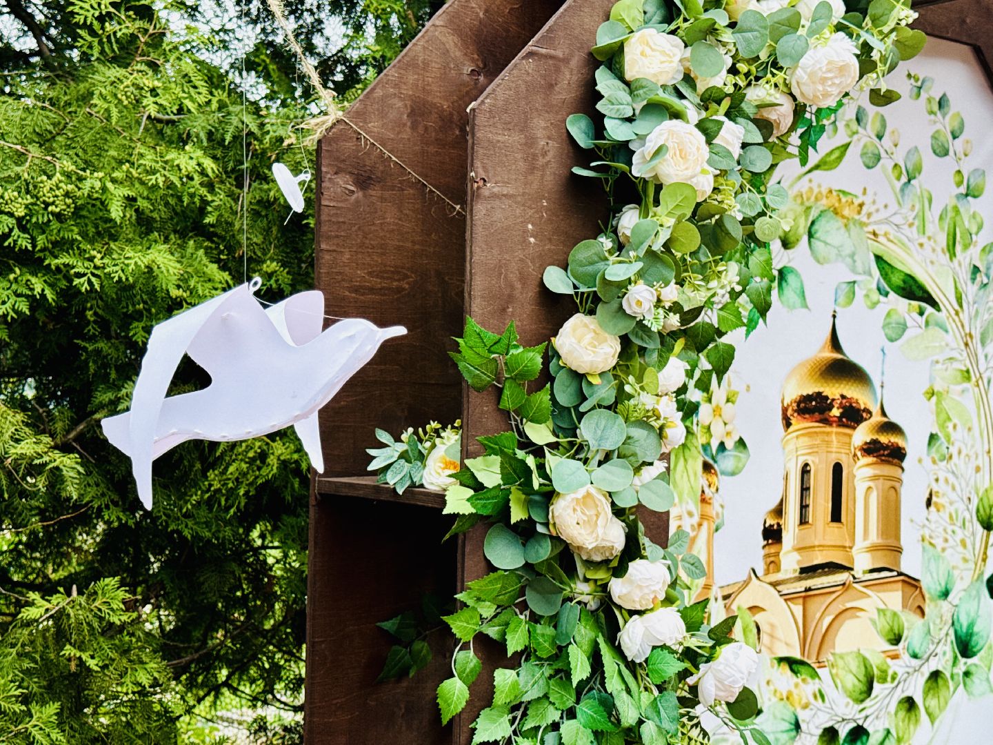 раменское, троицкий храм раменское, отец никодим,