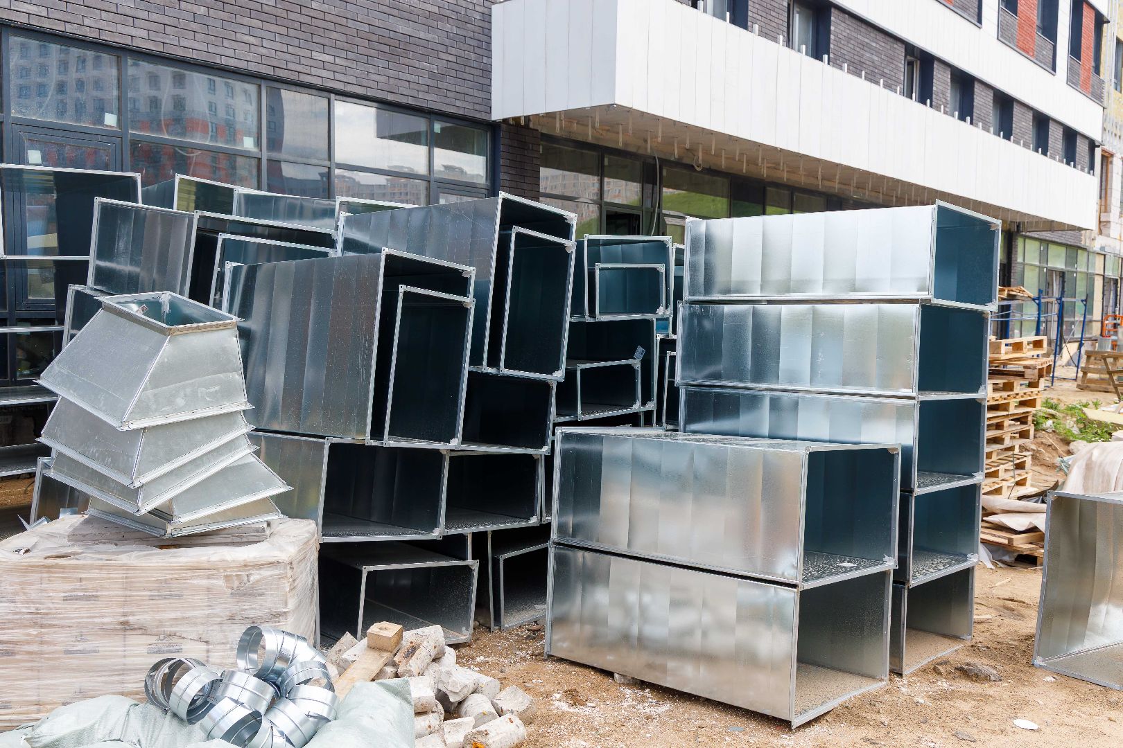 Люберцы, новая поликлиника, строительство,