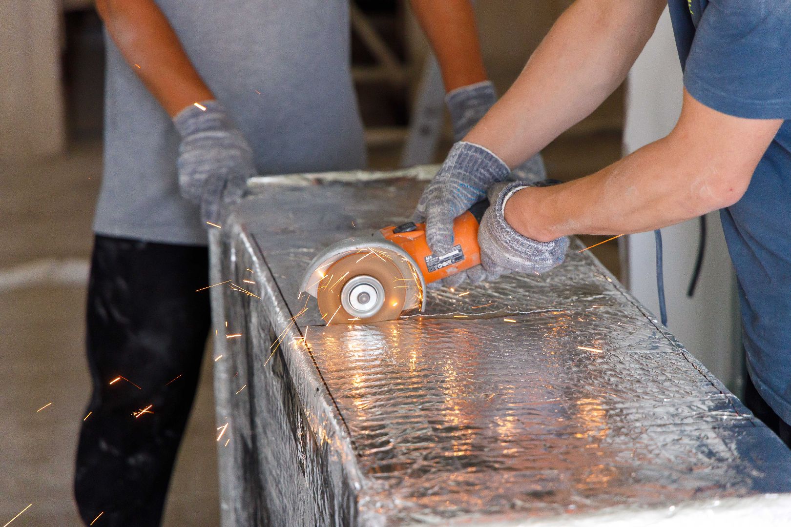 Люберцы, новая поликлиника, строительство,