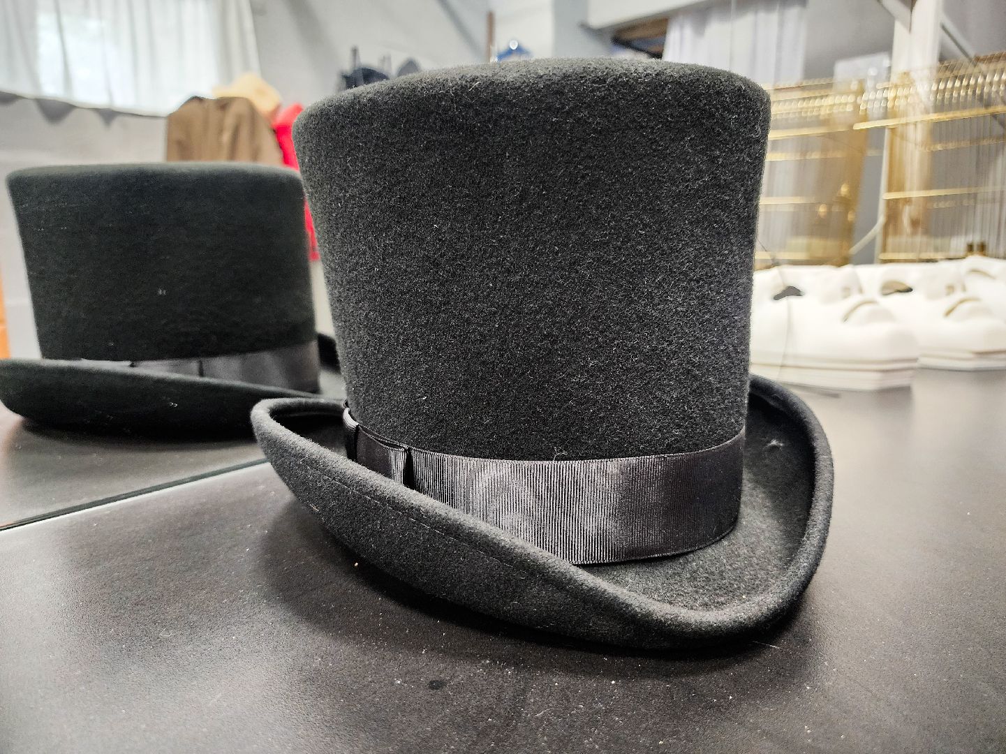 Подольск, Театр, Подольский драматический театр, Спектакль,