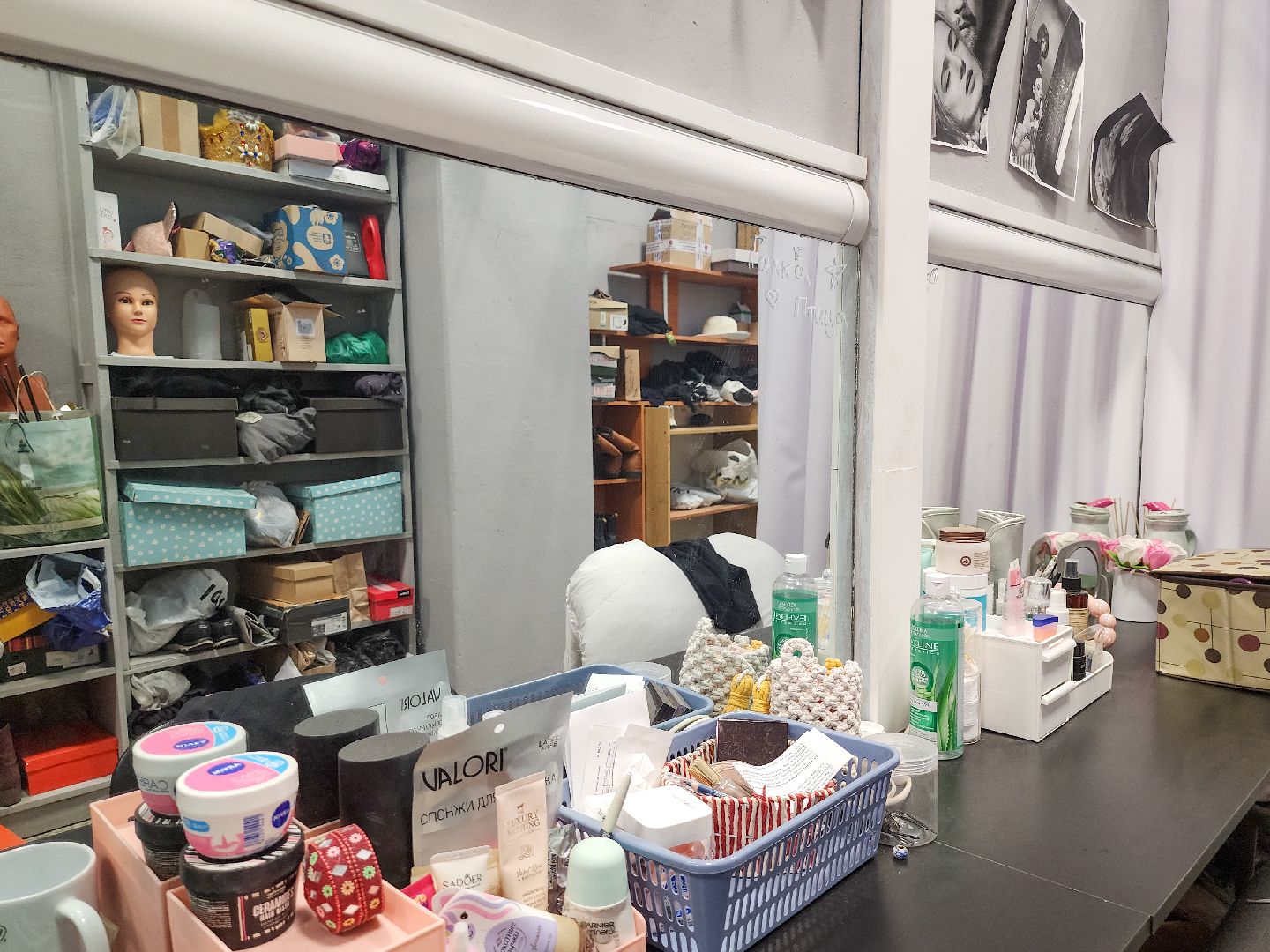 Подольск, Театр, Подольский драматический театр, Спектакль,