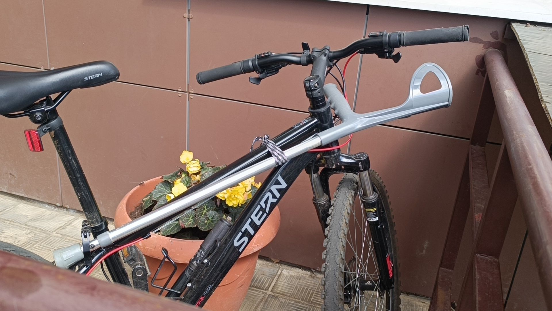 сво, лобня, дом,