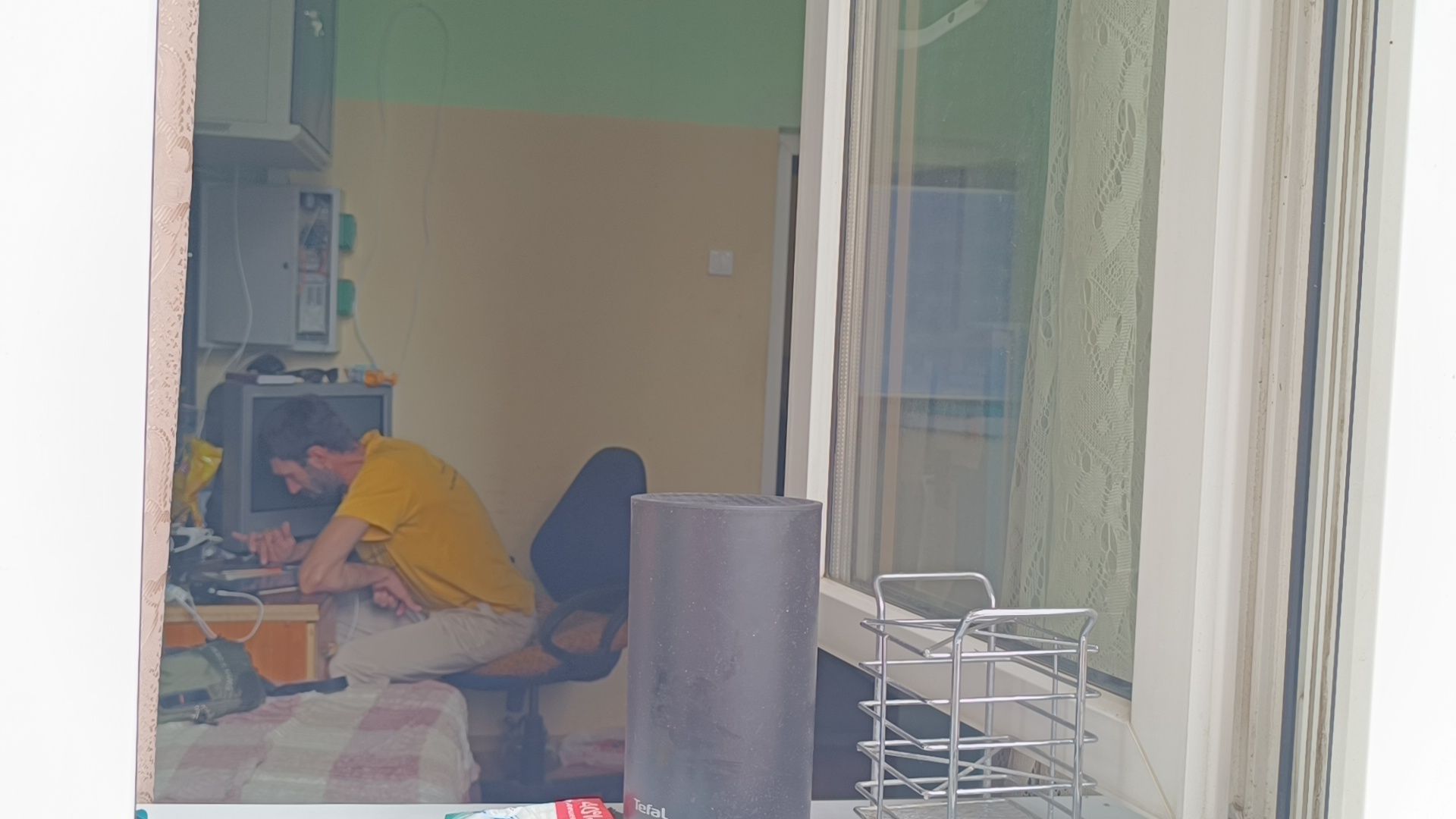 сво, лобня, дом,