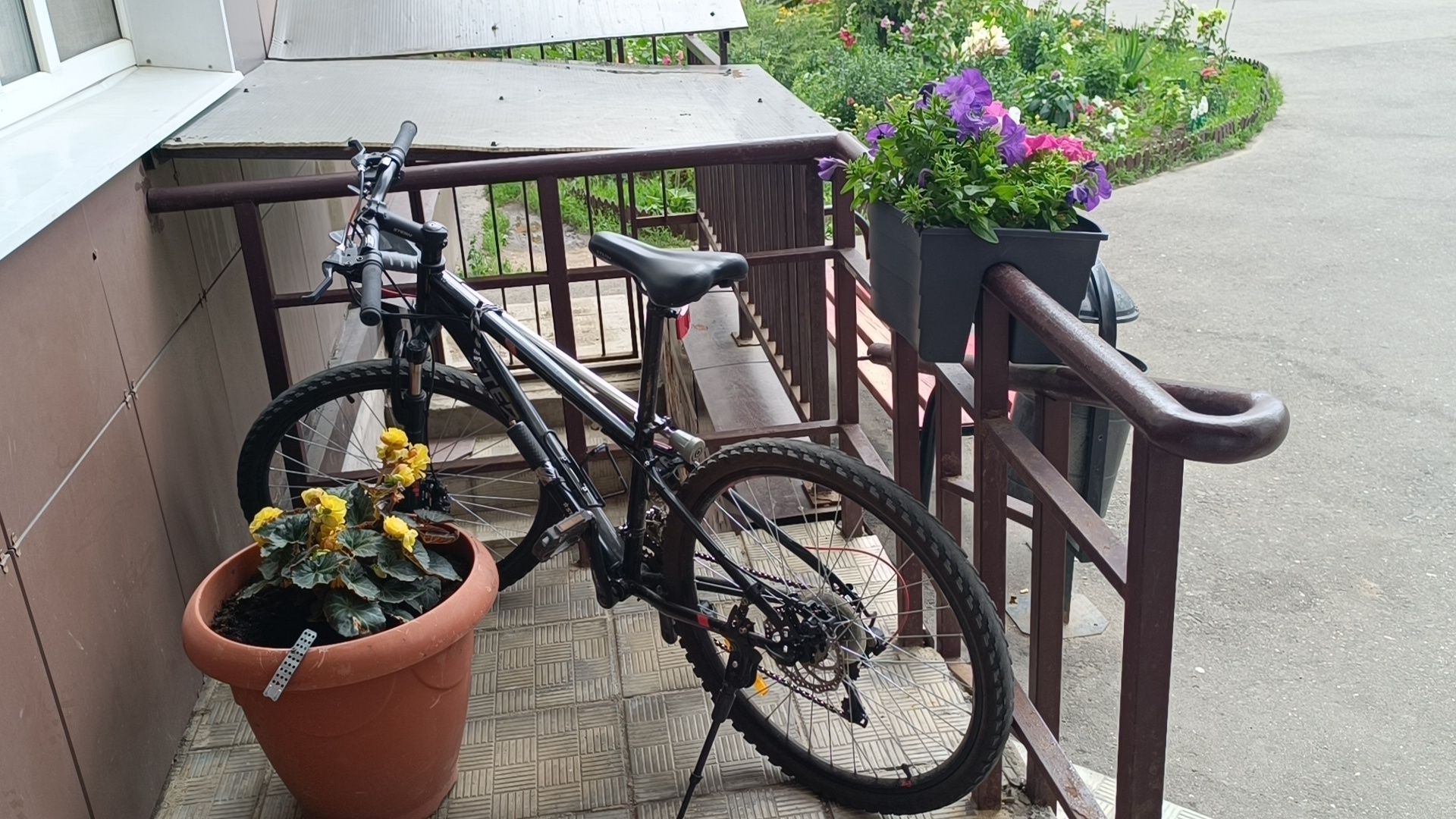 сво, лобня, дом,