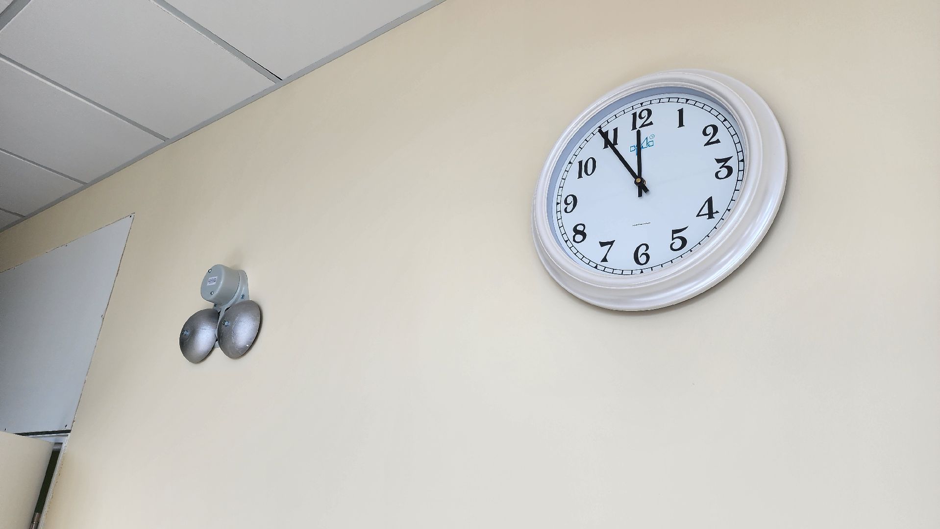 Зарайск, школа на 825 мест, Строительство, Школа в Зарайске, завершение строительства,