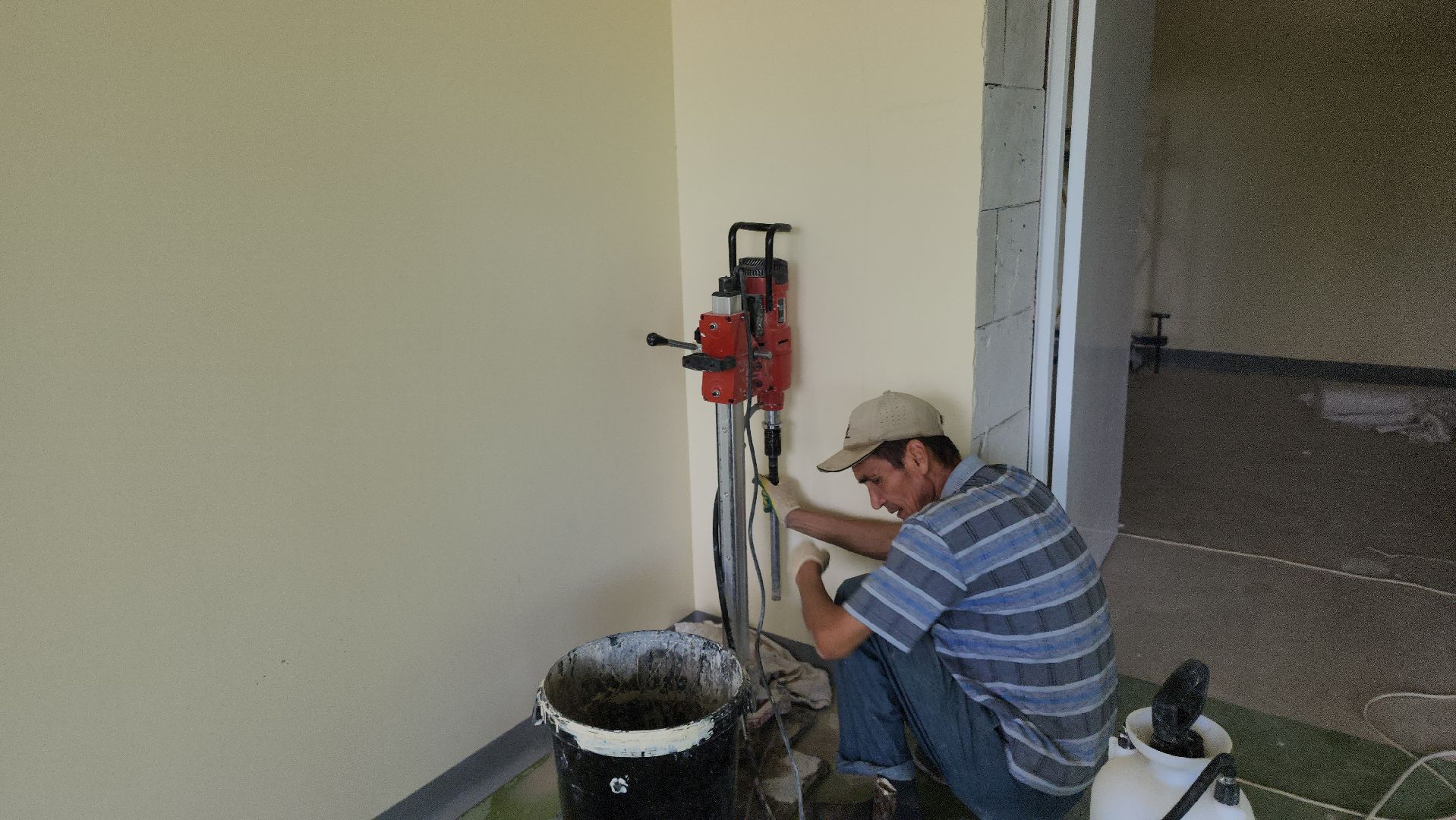 Зарайск, школа на 825 мест, Строительство, Школа в Зарайске, завершение строительства,