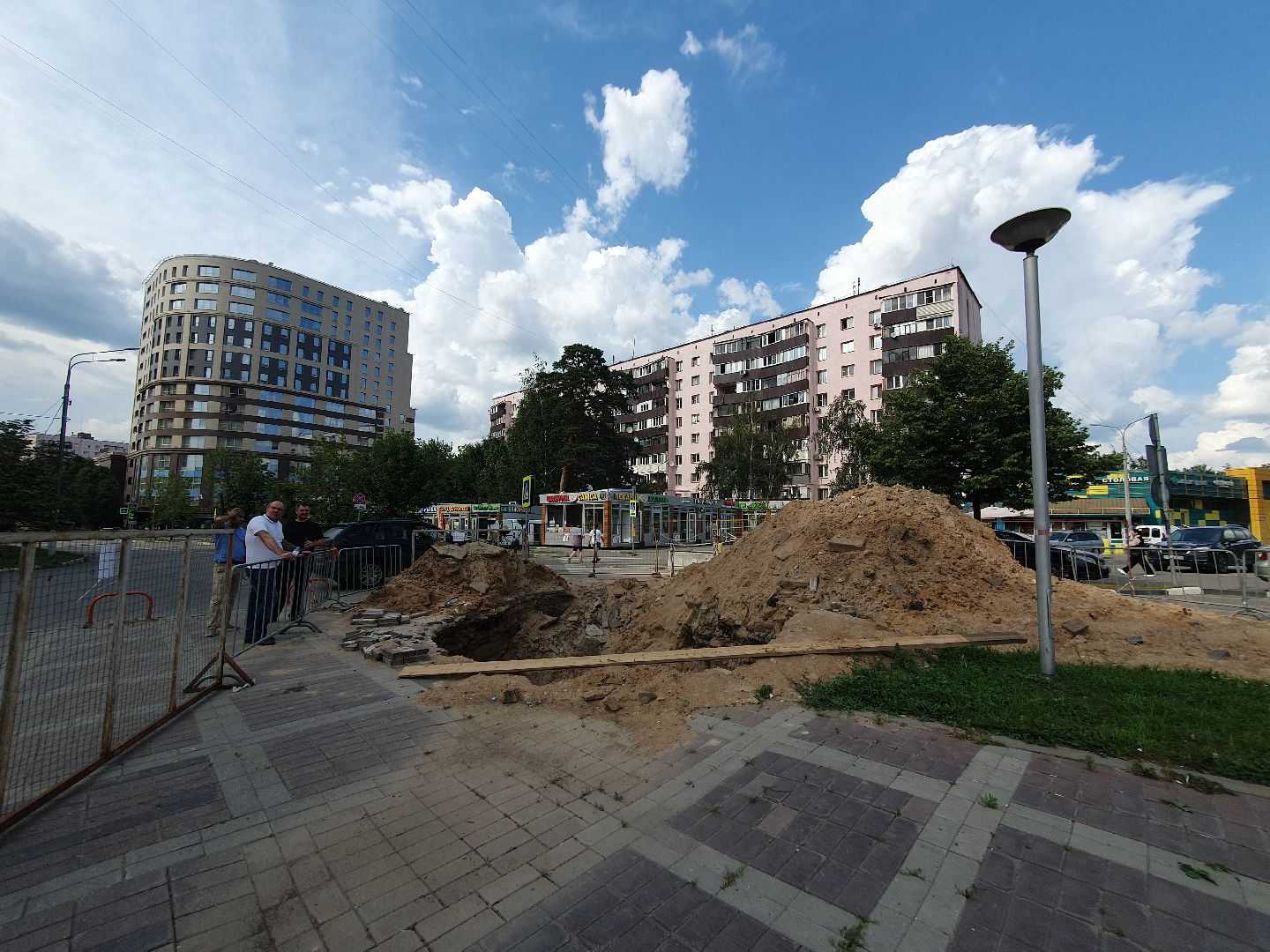 мытищи, проверка, контроль,