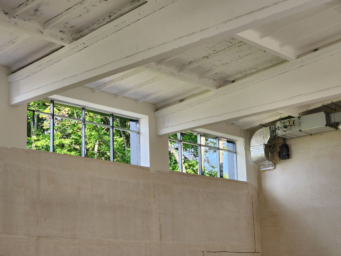 электросталь, жители, строительство, ремонт, спортшкола, дети, благоустройство,