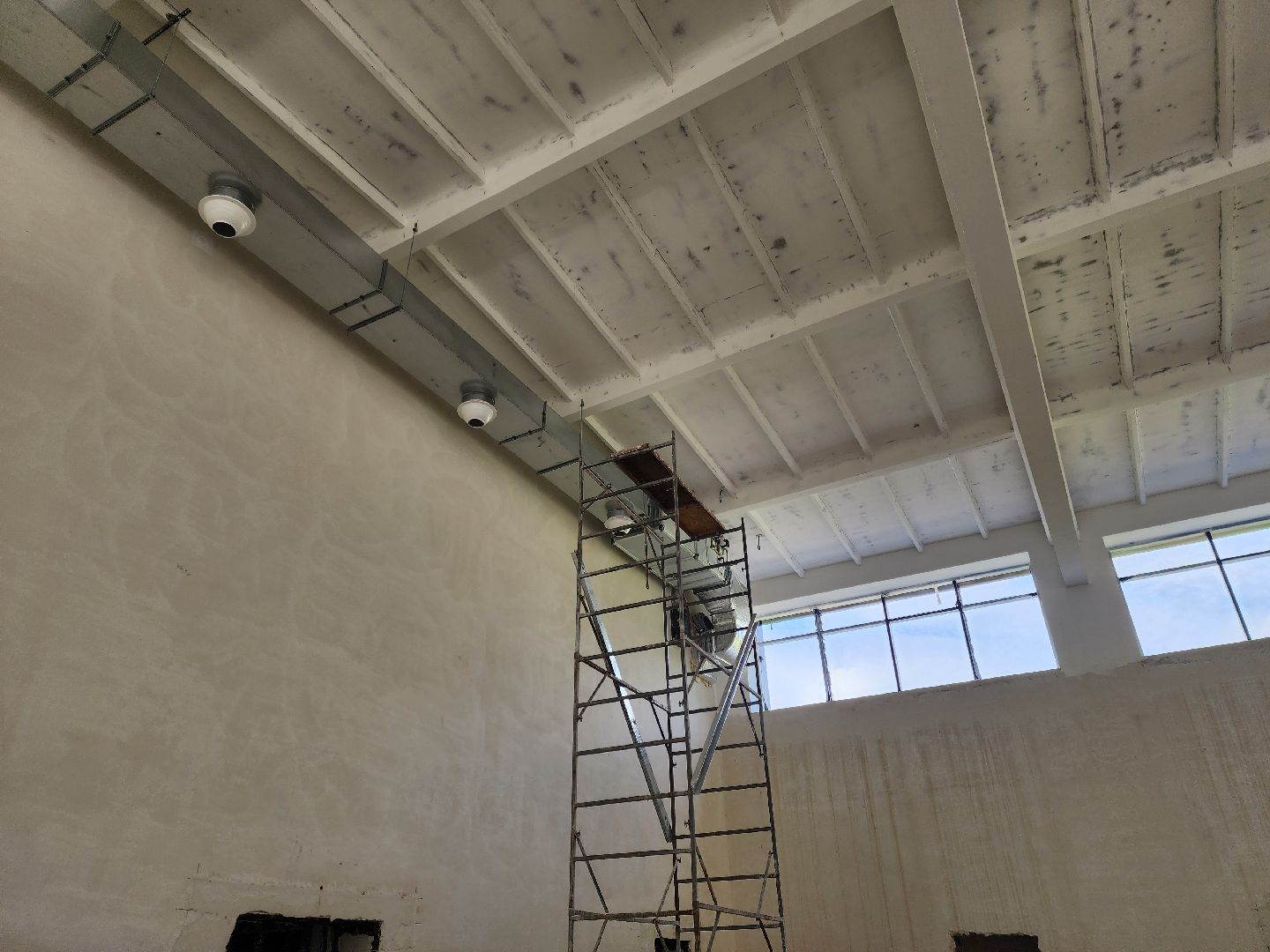 электросталь, жители, строительство, ремонт, спортшкола, дети, благоустройство,