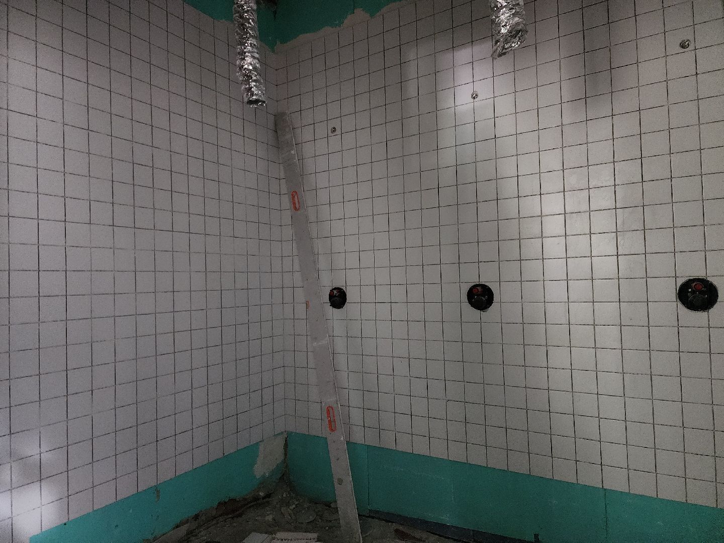 электросталь, жители, строительство, ремонт, спортшкола, дети, благоустройство,