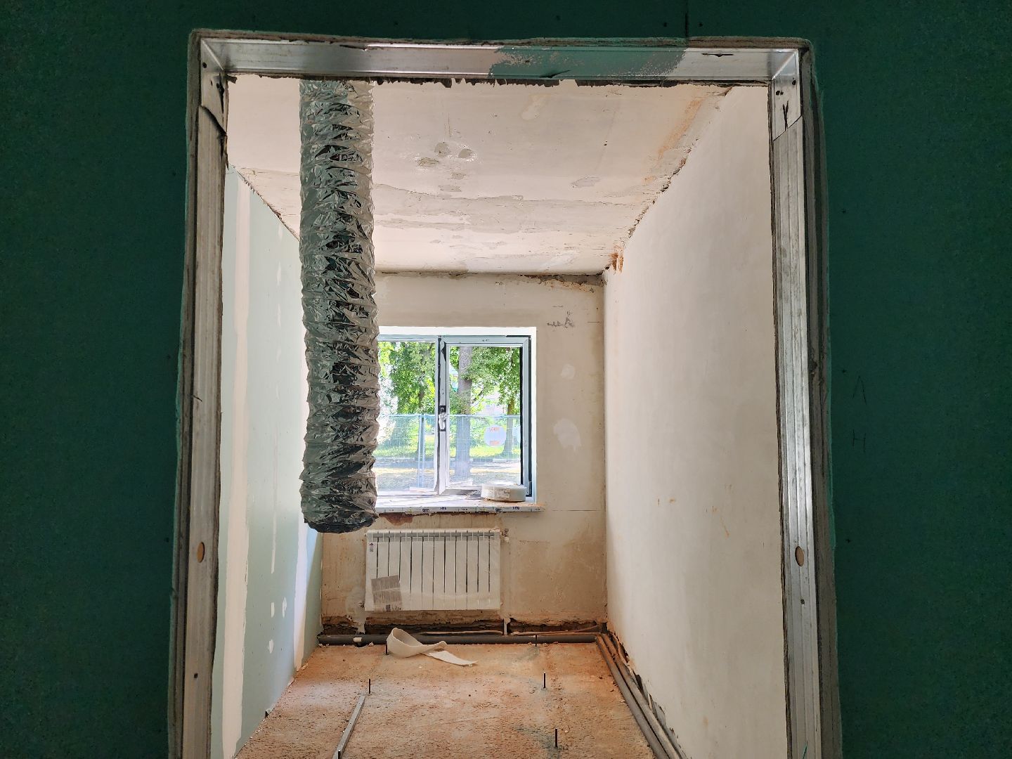 электросталь, жители, строительство, ремонт, спортшкола, дети, благоустройство,