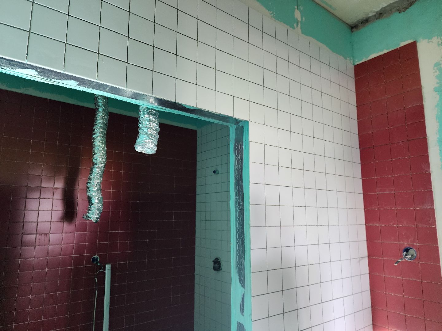 электросталь, жители, строительство, ремонт, спортшкола, дети, благоустройство,