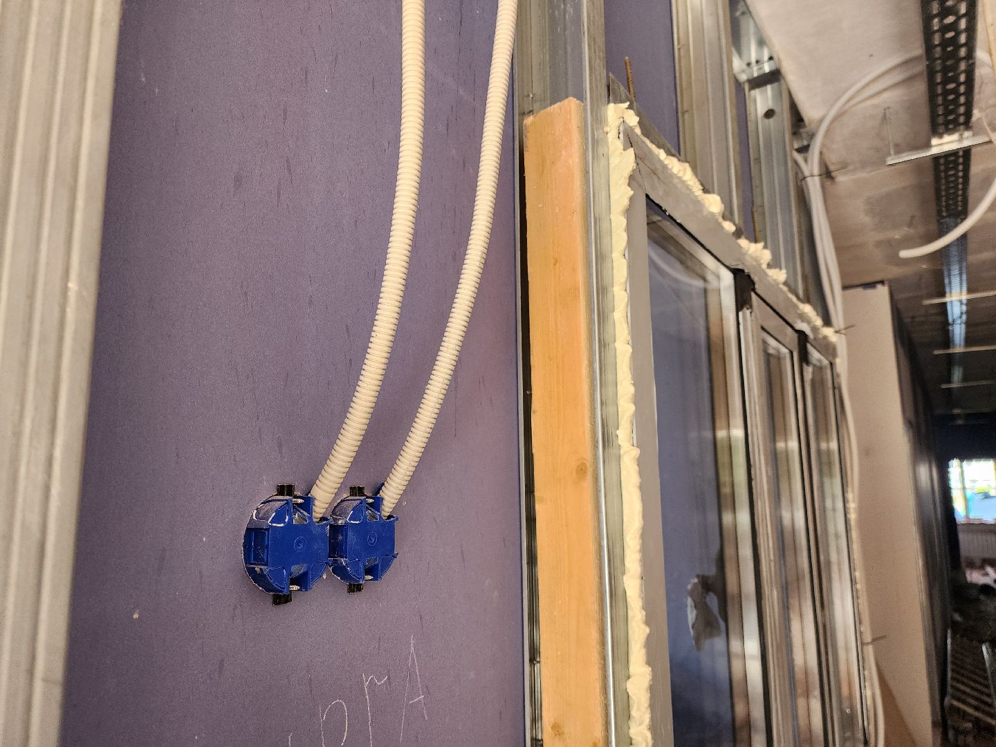 электросталь, жители, строительство, ремонт, спортшкола, дети, благоустройство,