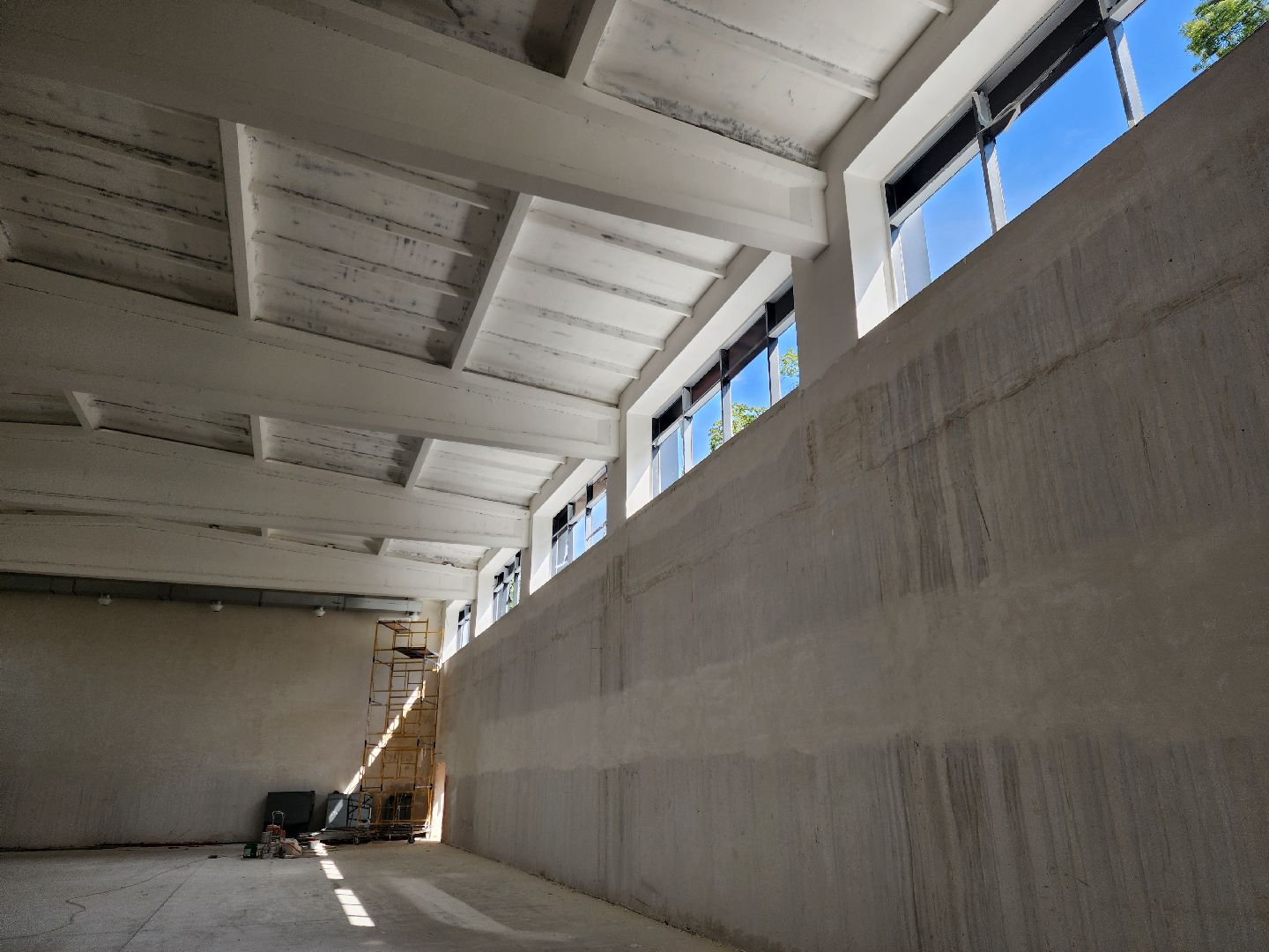 электросталь, жители, строительство, ремонт, спортшкола, дети, благоустройство,