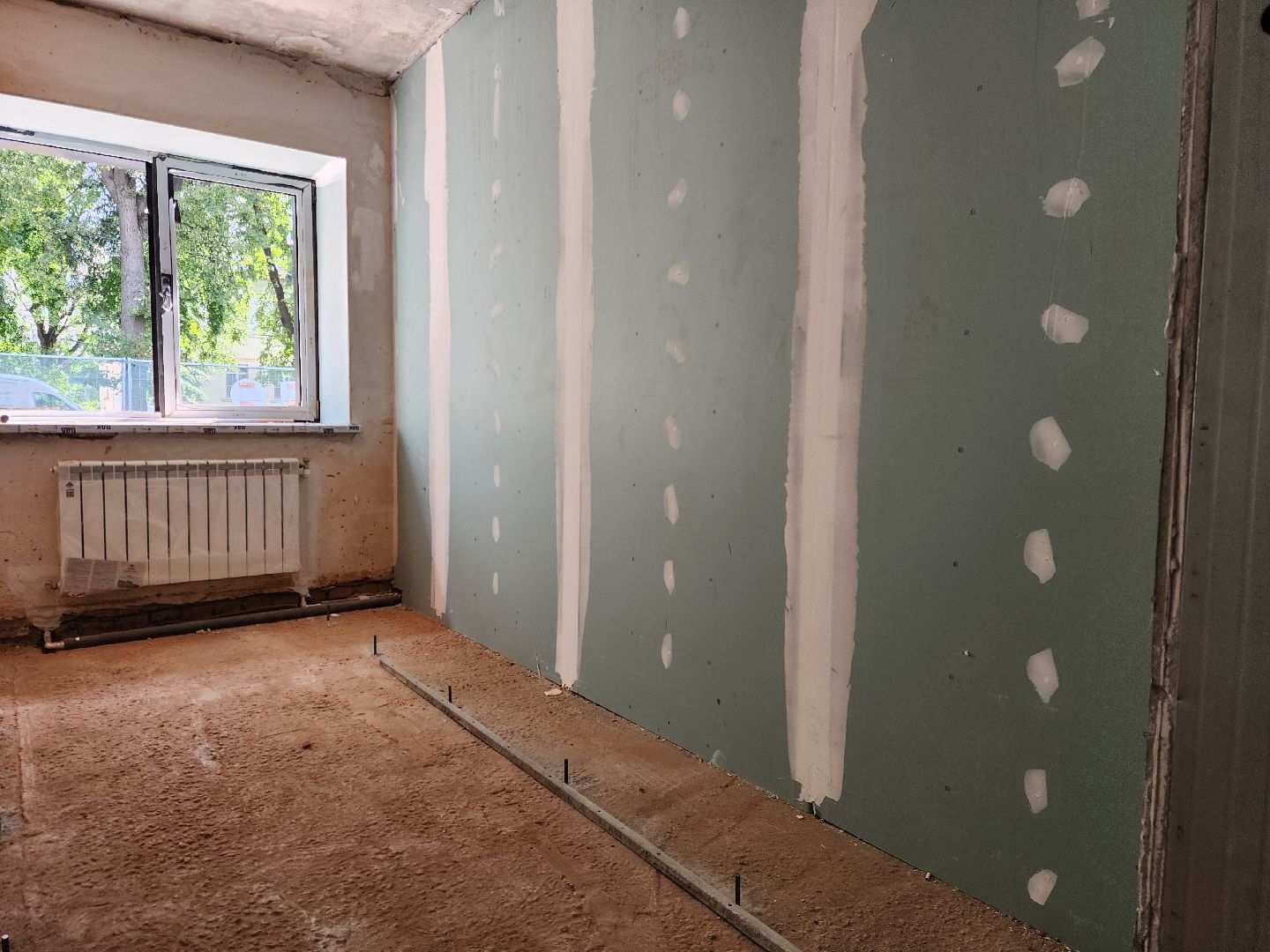 электросталь, жители, строительство, ремонт, спортшкола, дети, благоустройство,