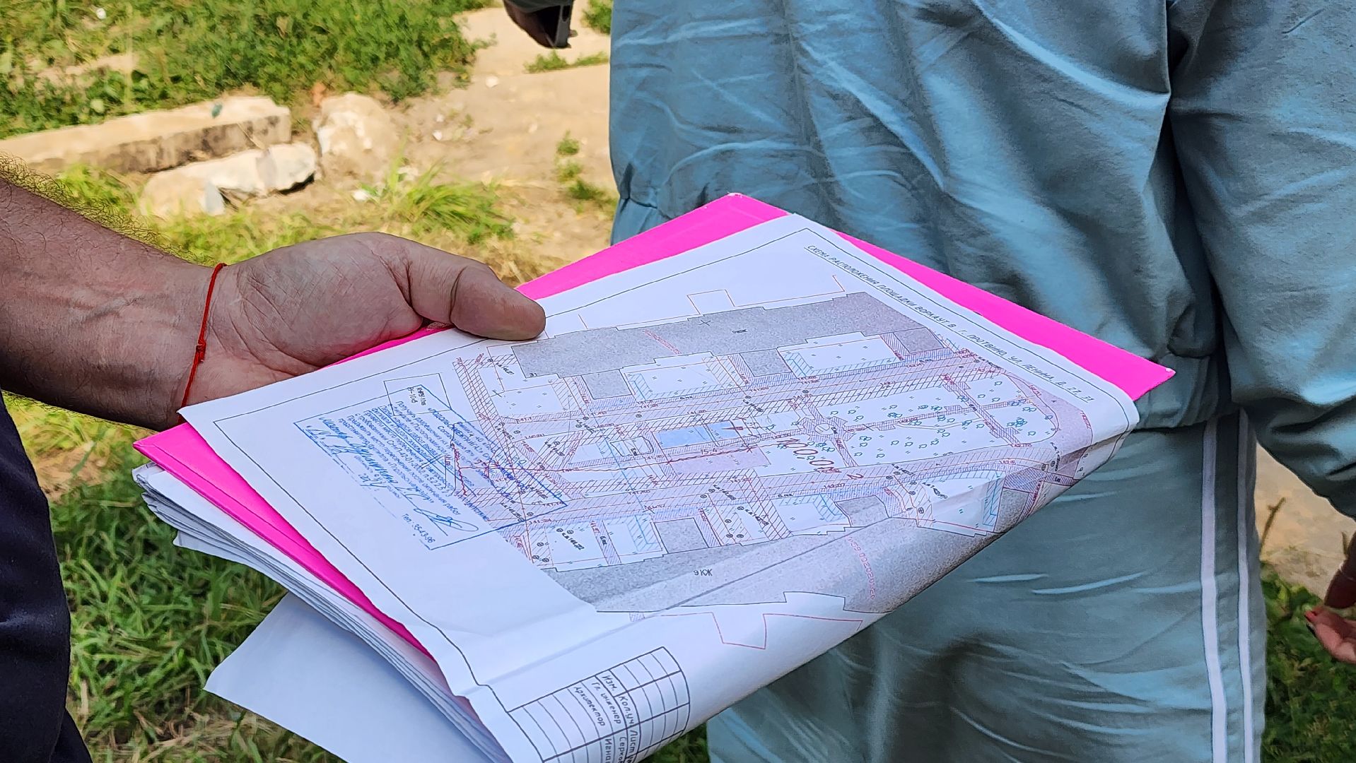 протвино, новая детская площадка, благоустройство,