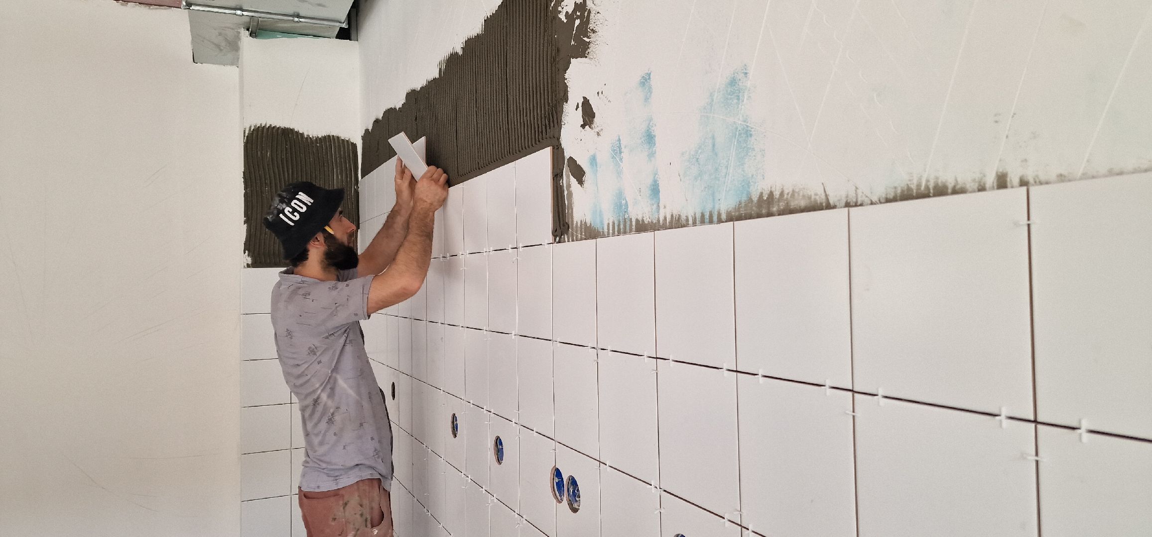 гимназия 1 баландина, капремонт, балашиха,