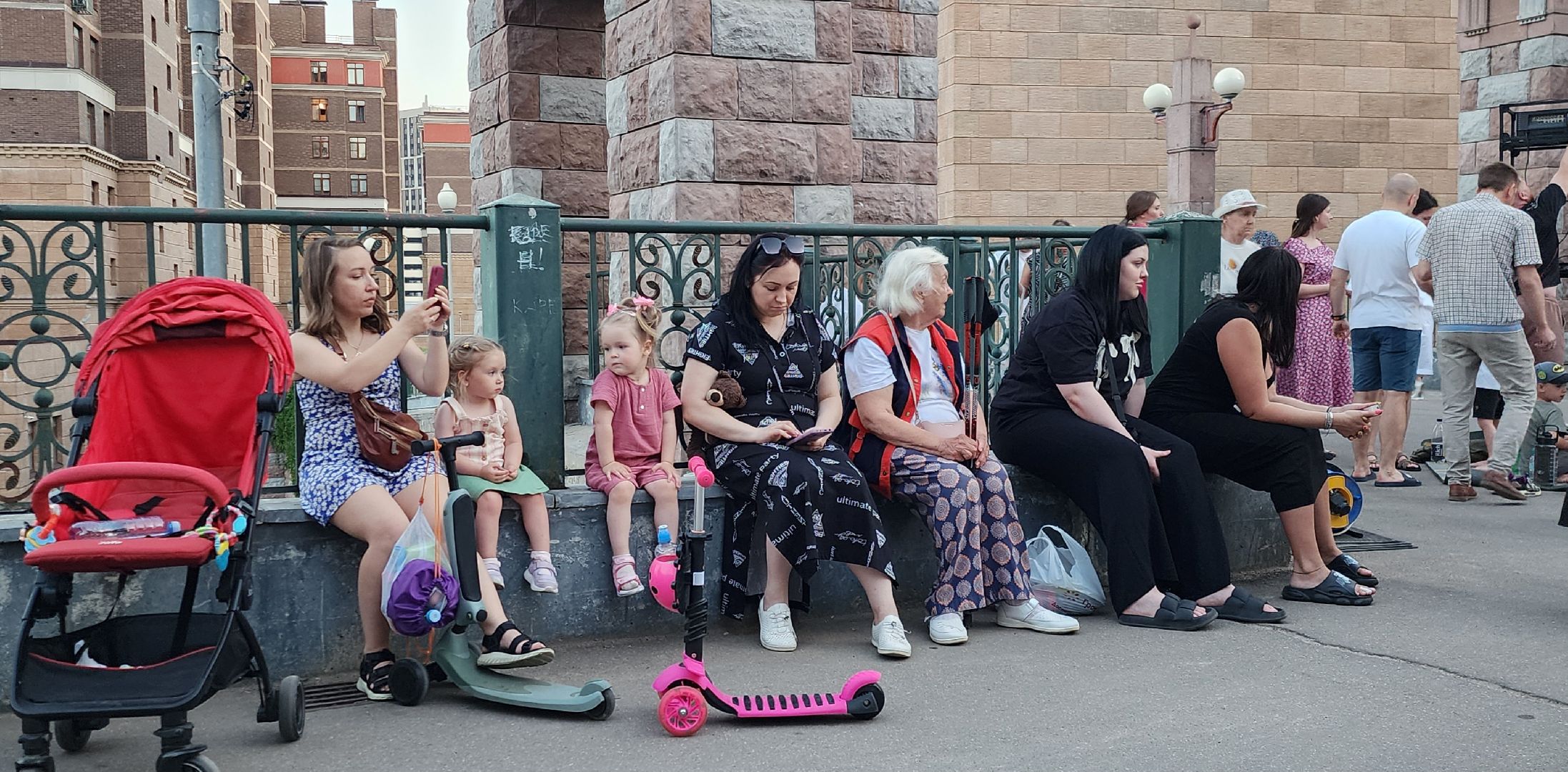 Химки , Культура , Общество , Досуг,